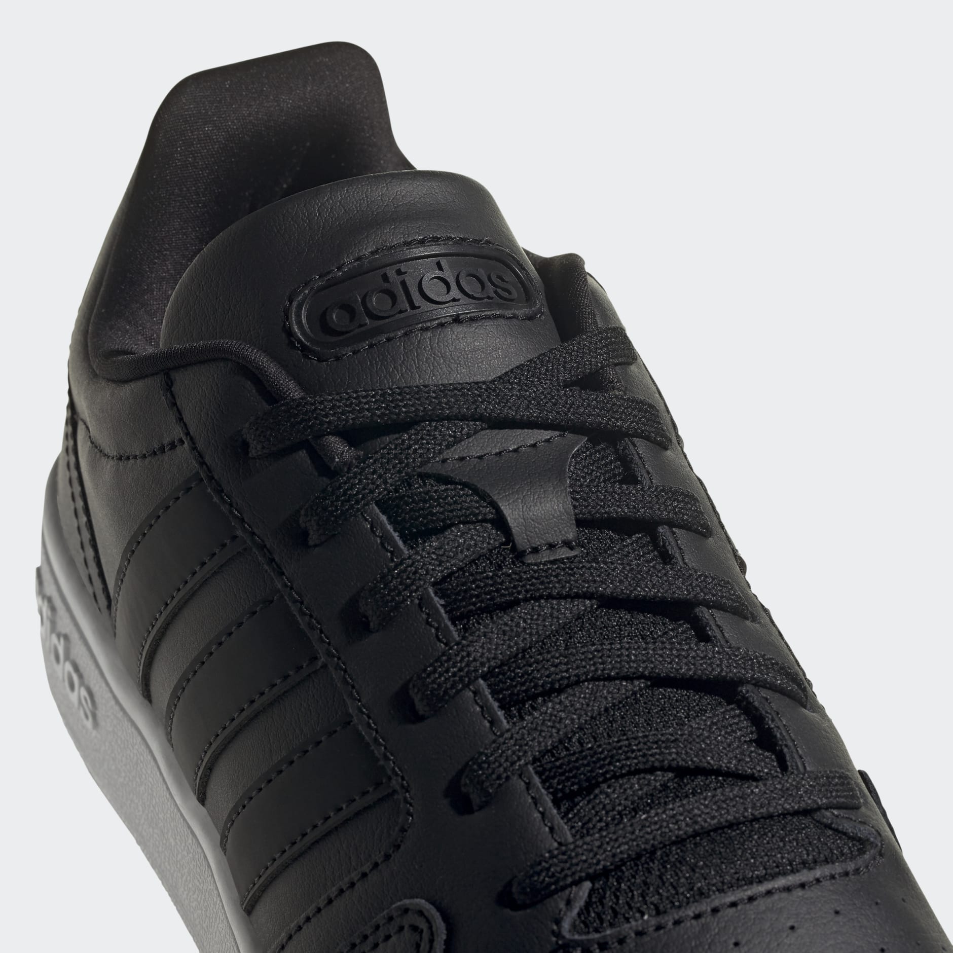 Postmove Shoes