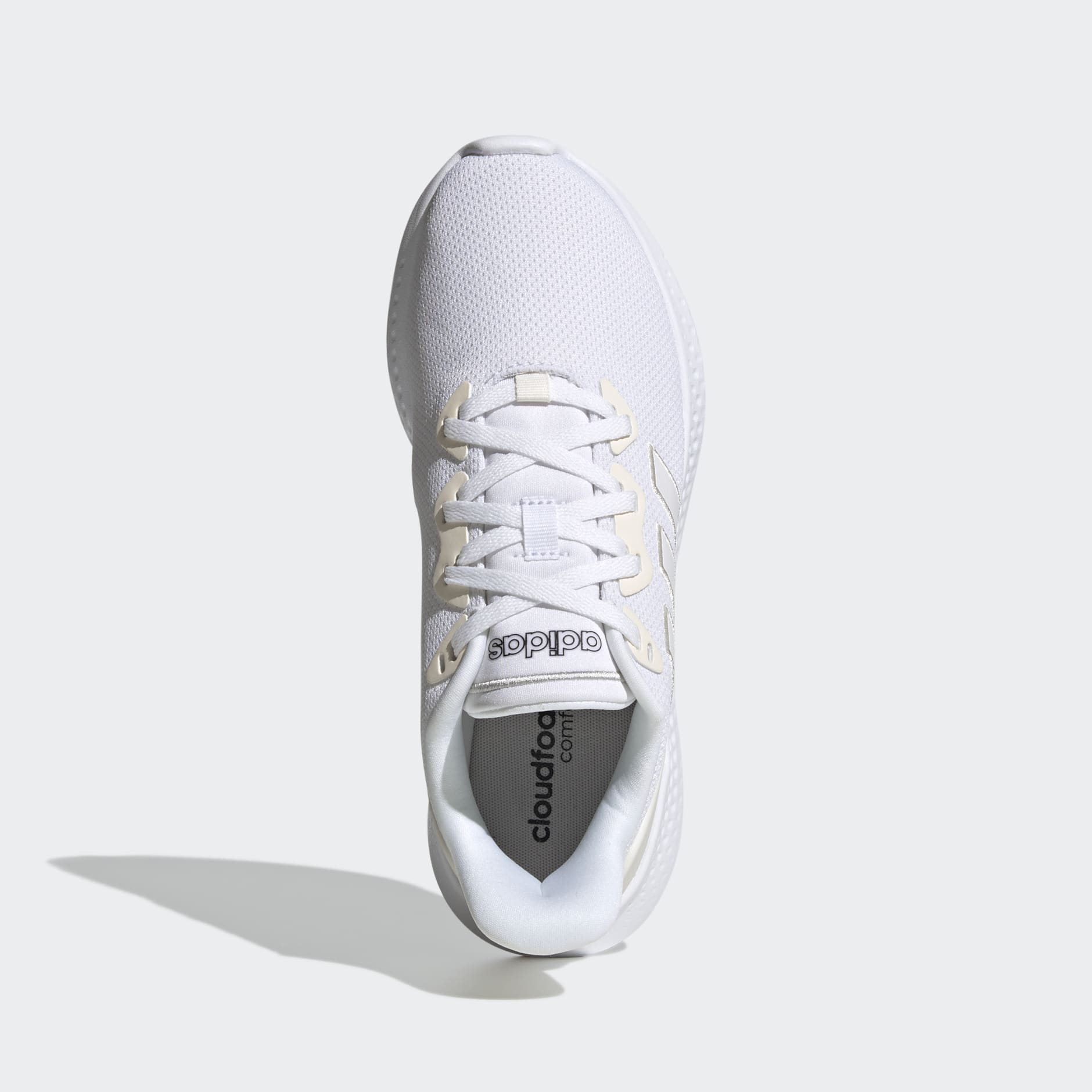 Puremotion SE Shoes
