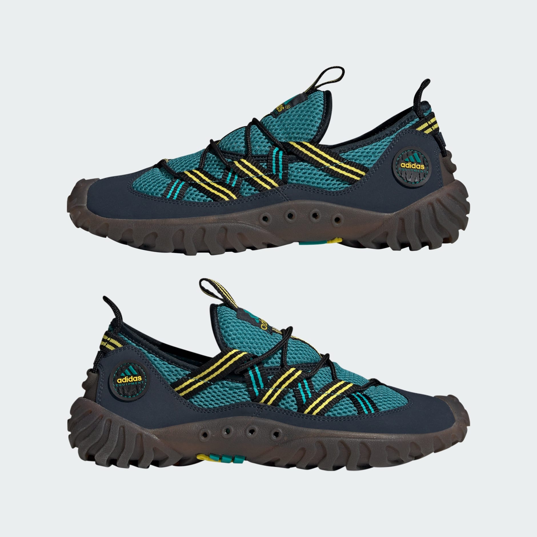 Tenisice Water Moc EQT