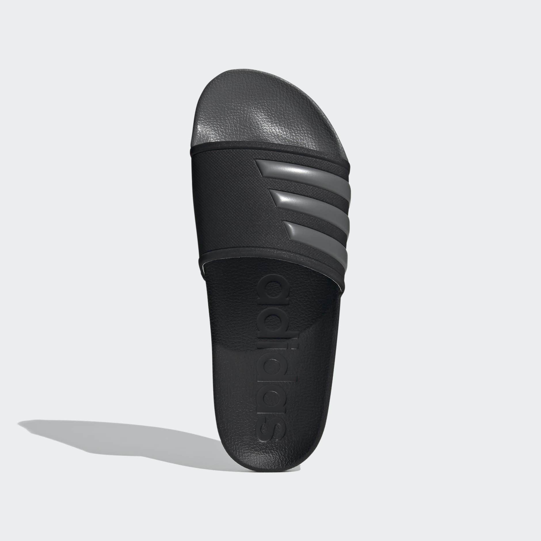 jeremy scott forum dipped low shoes
