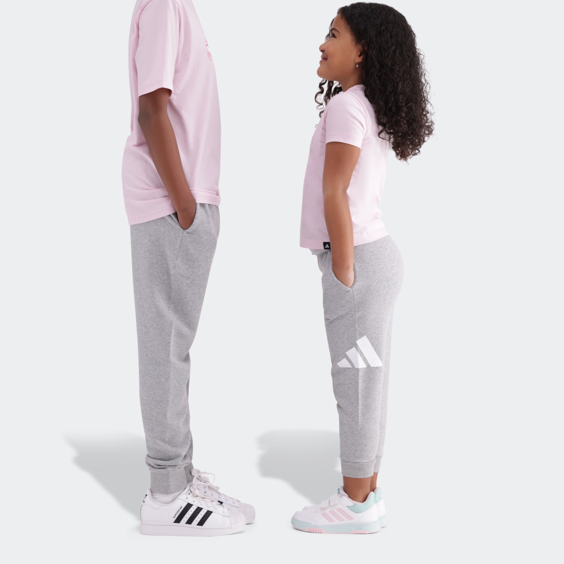Essentials Joggers Kids