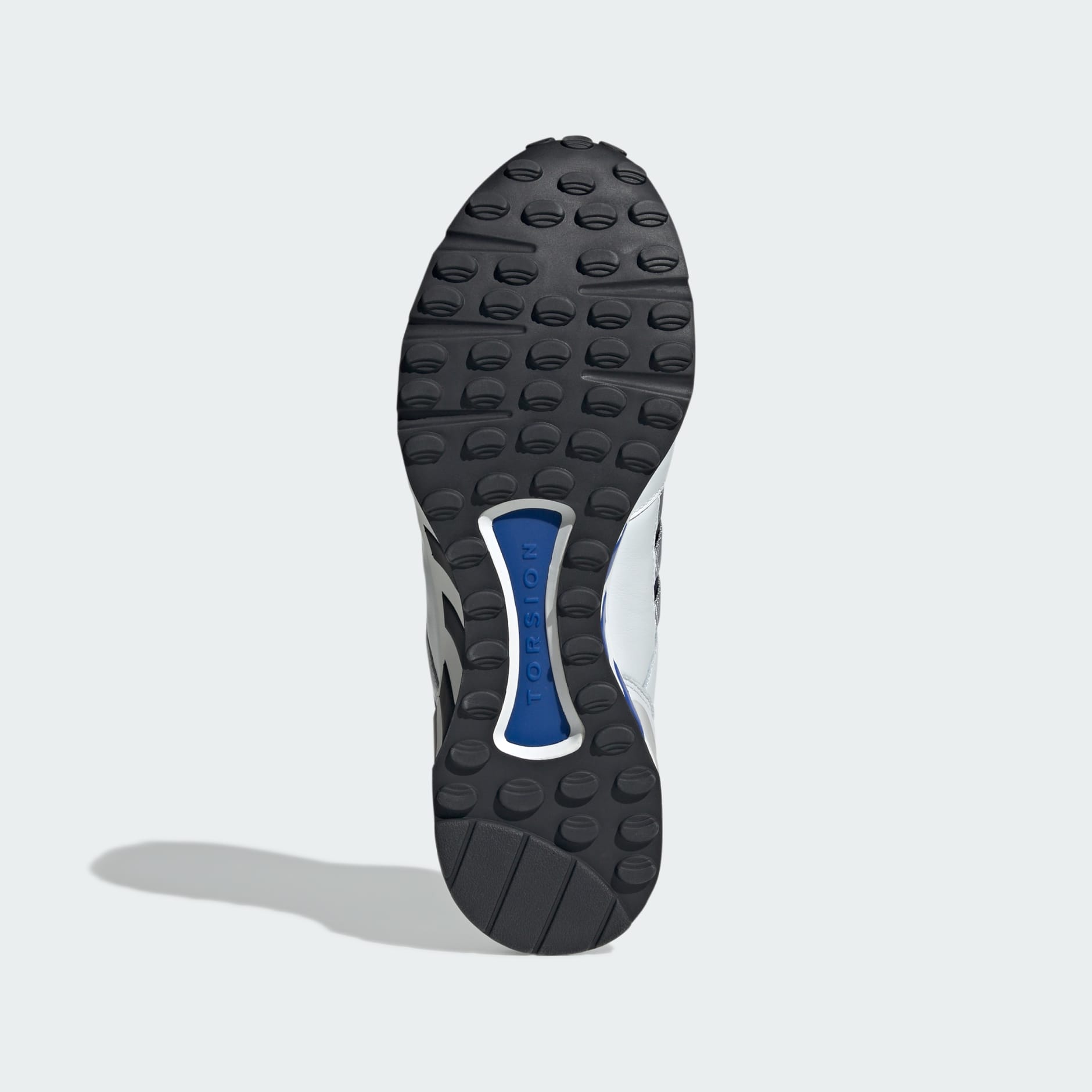 EQT Cushion 93 Shoes