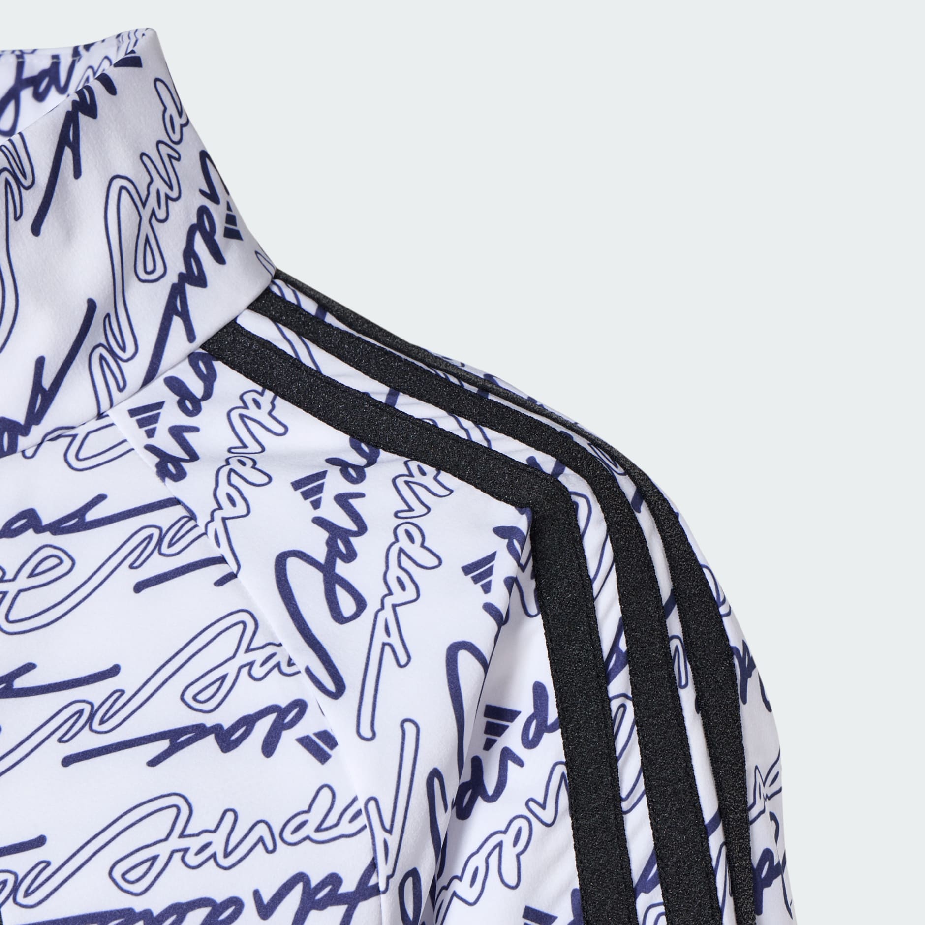 Dance AOP 梭織外套