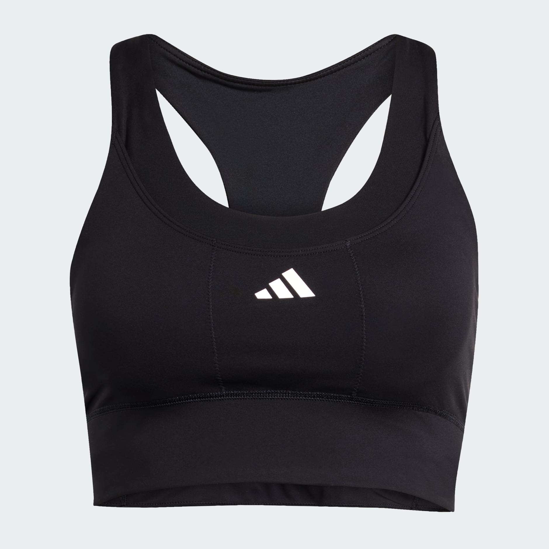 Grudnjak Run Pocket Medium Support