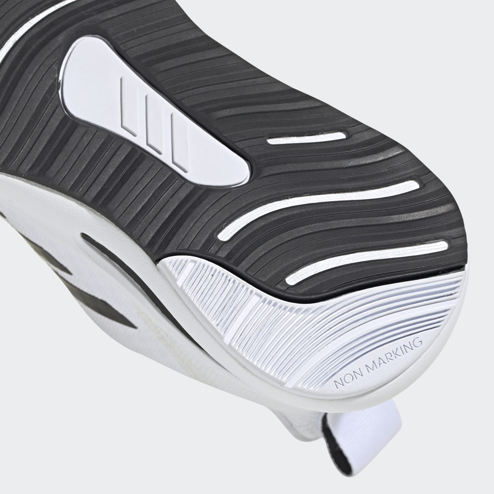 FortaRun Running Shoes 2020