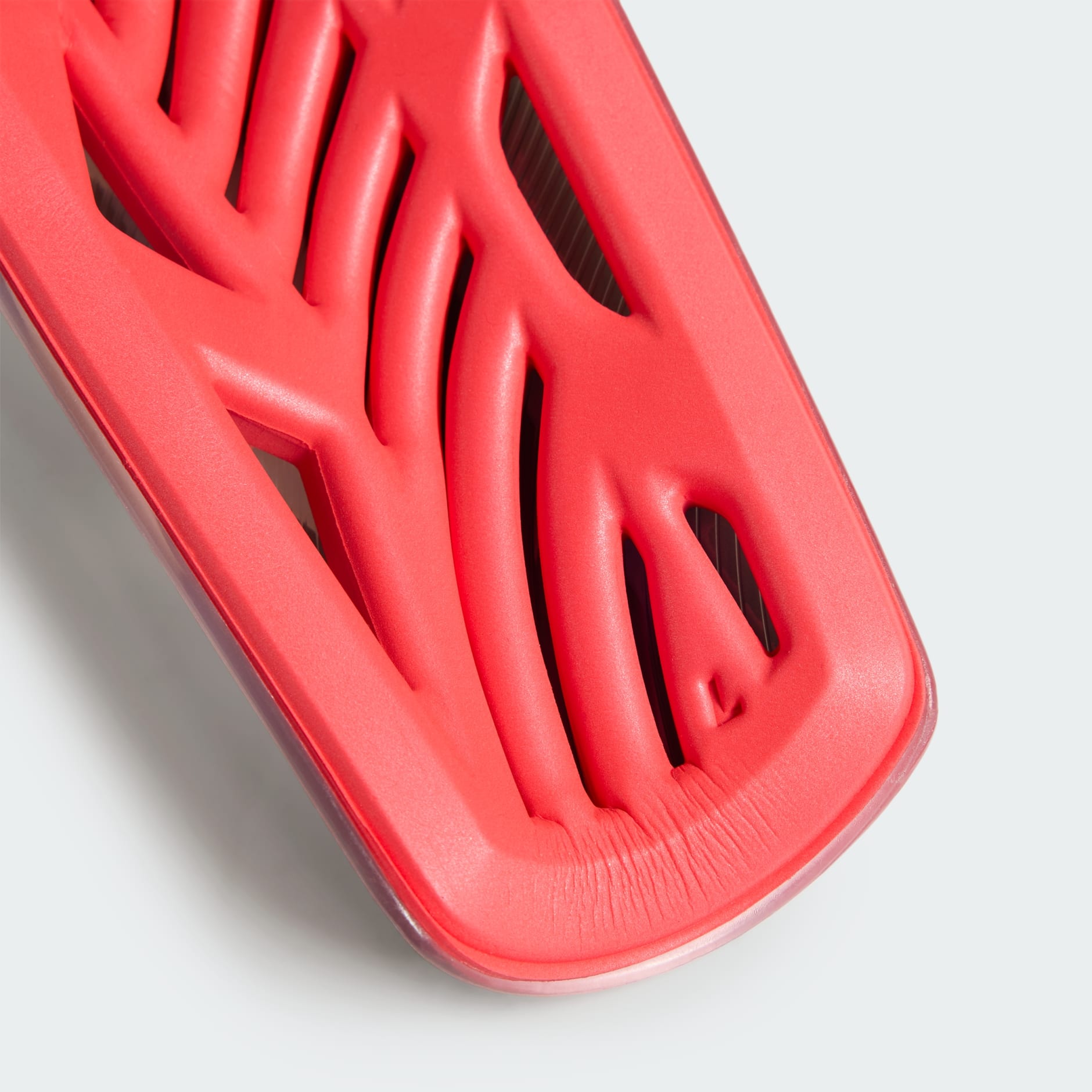 APĂRĂTOARE DE TIBIE TIRO LEAGUE