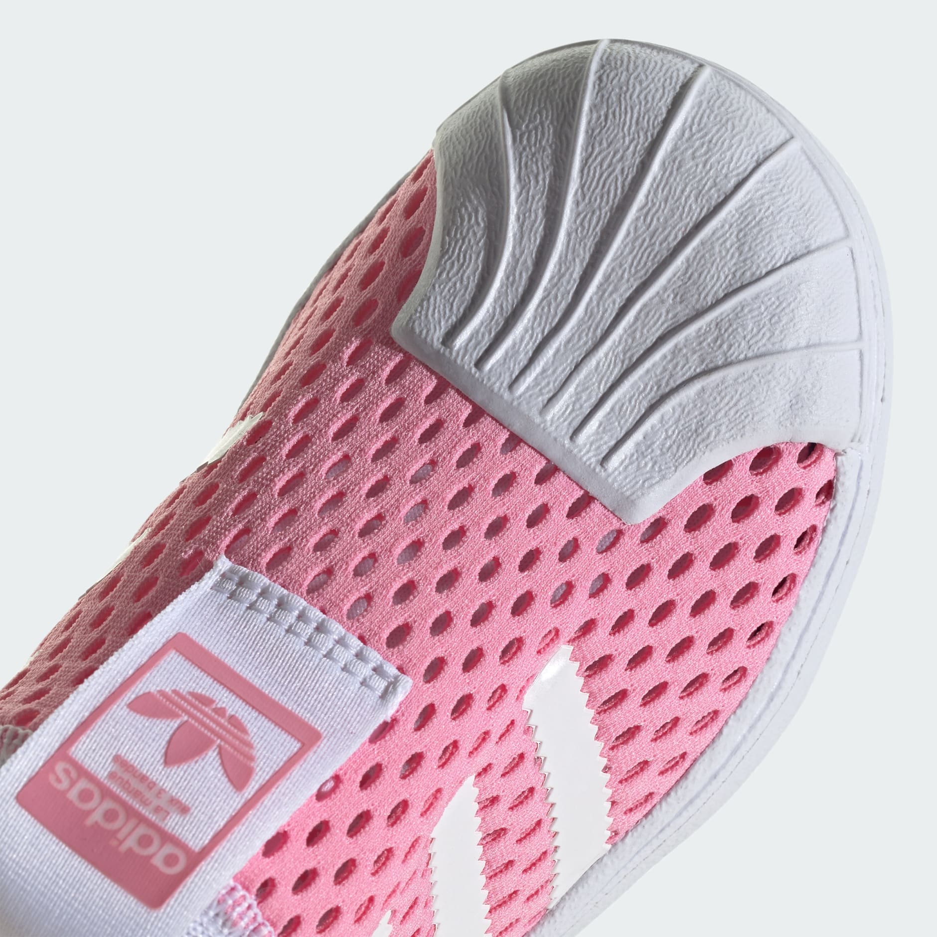 adidas Superstar 360 2.0 Shoes Pink adidas UAE