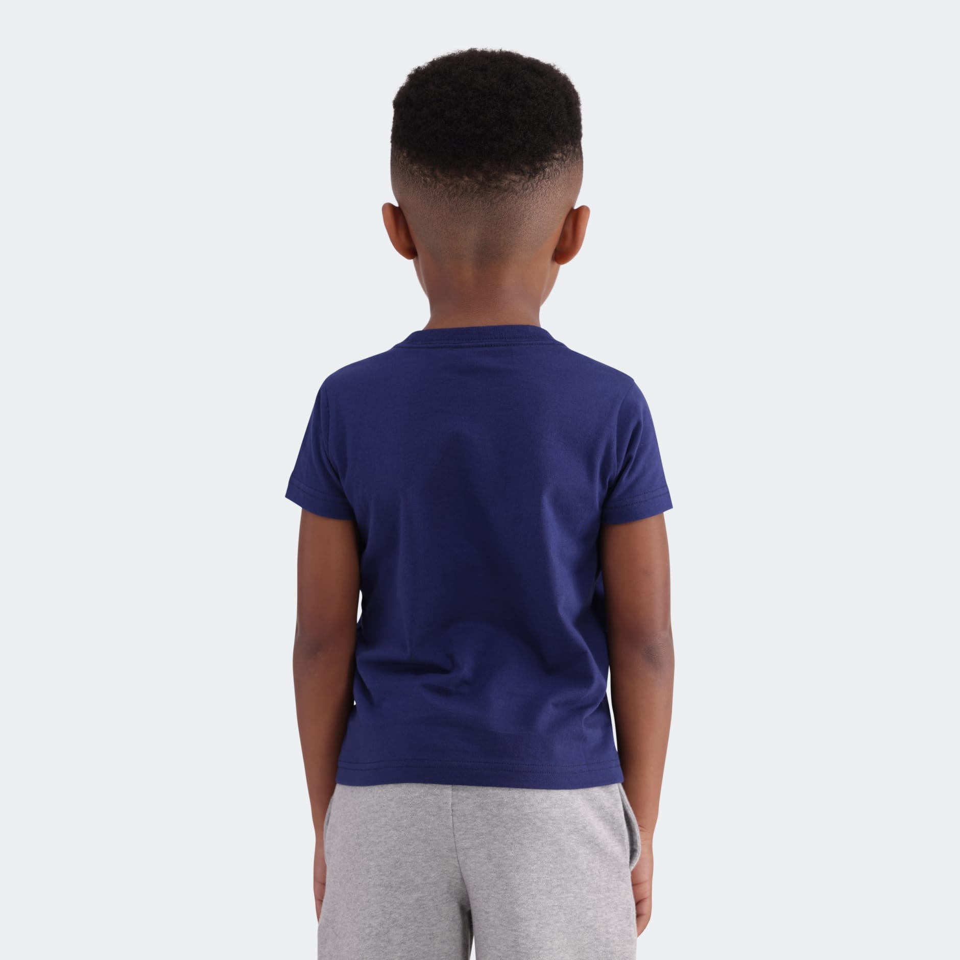 Essentials T-Shirt Kids