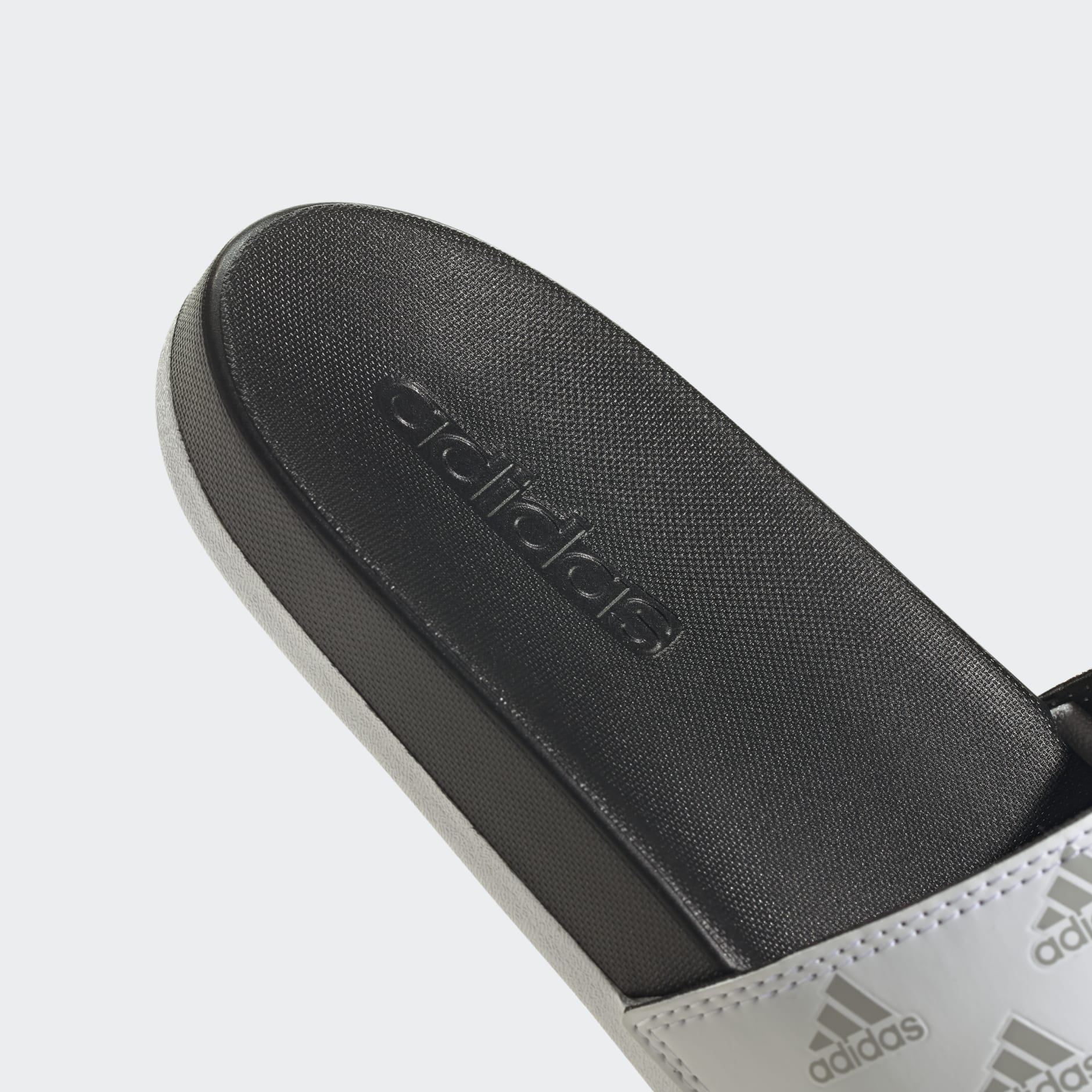 شبشب Adilette Comfort