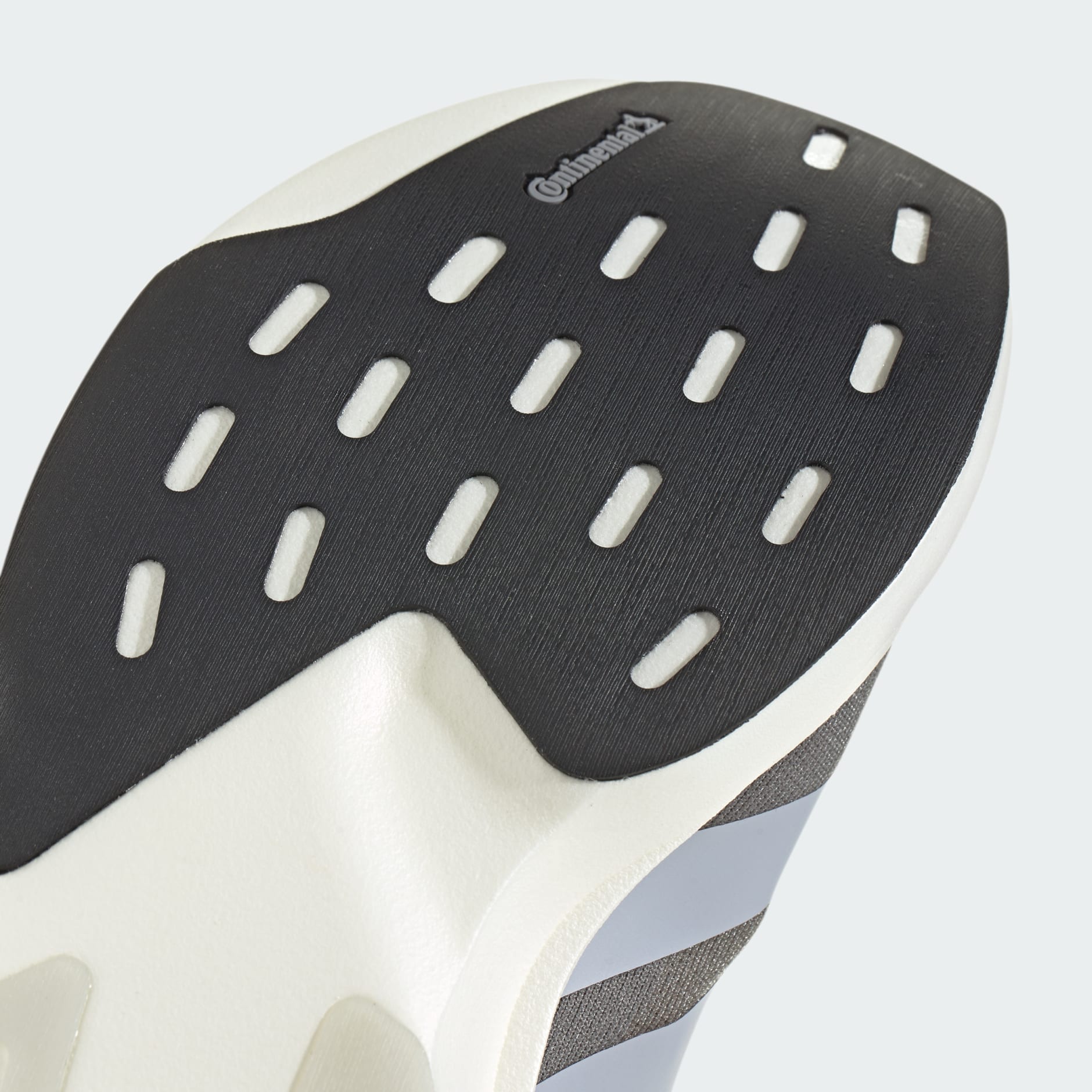 Adizero EVO SL Shoes