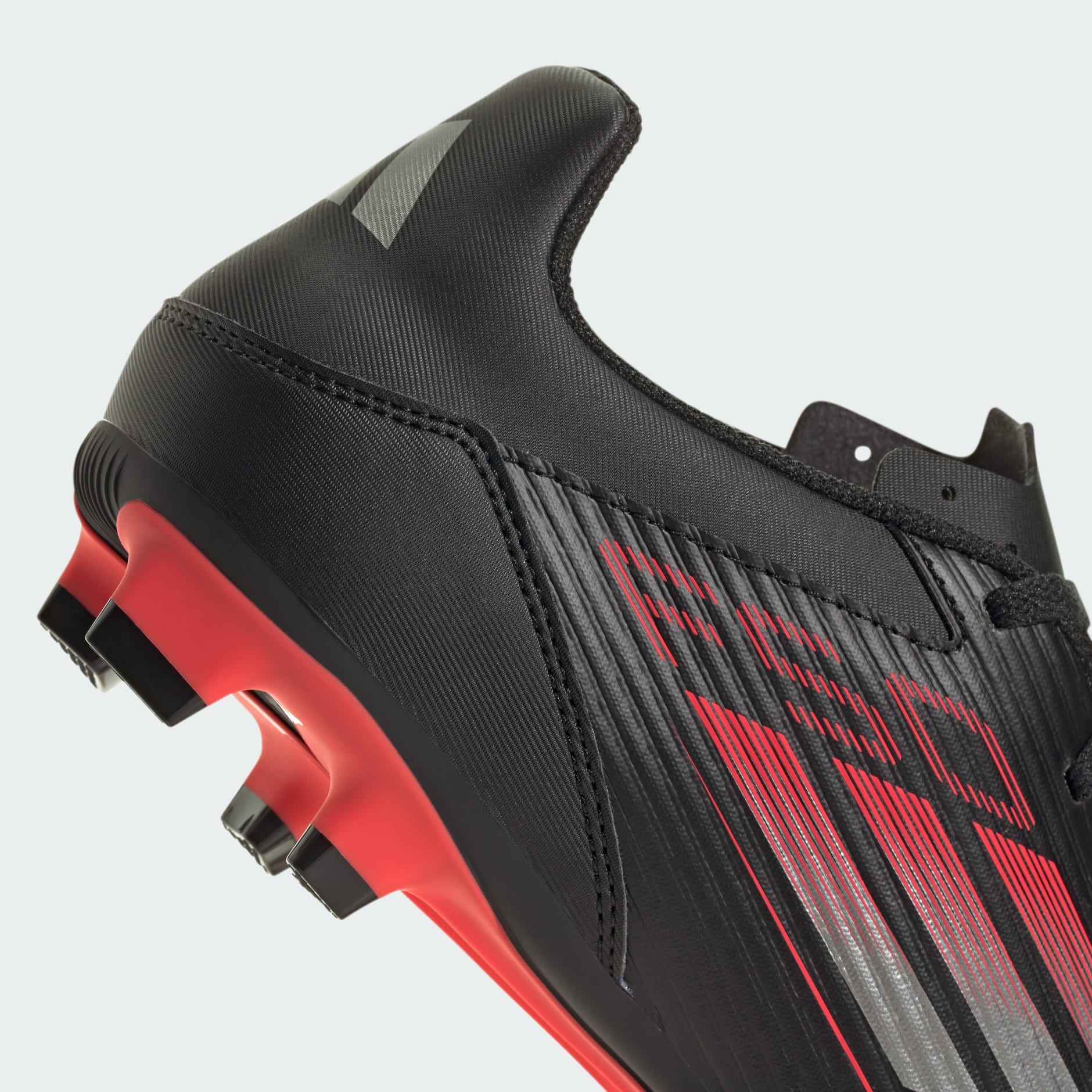 F50 Club Firm/Multi-Ground Boots