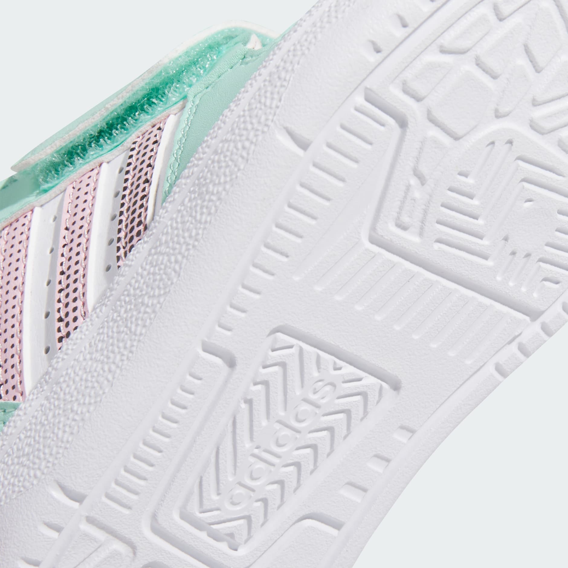 Break Start Shoes Infants