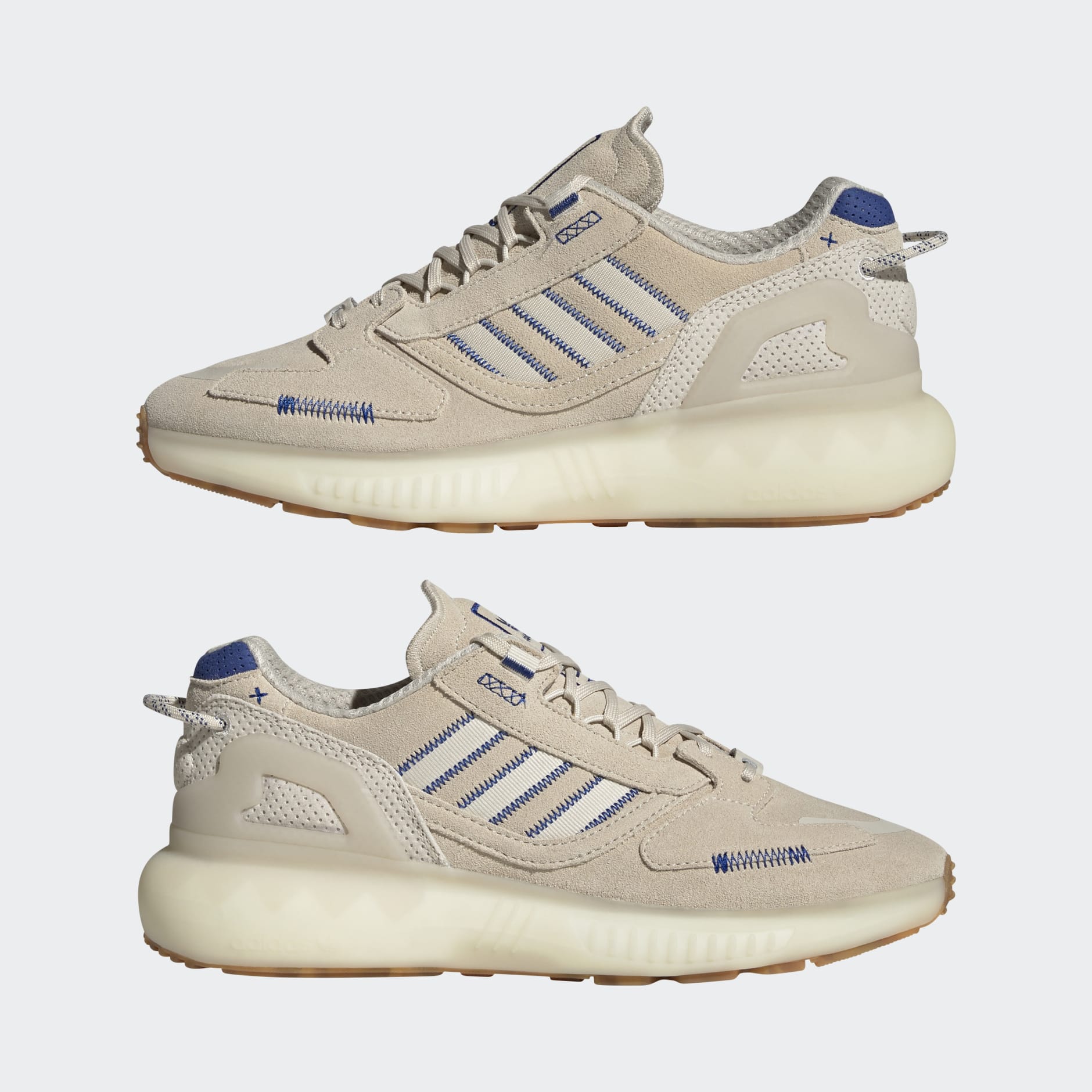 ZX 5K BOOST Shoes