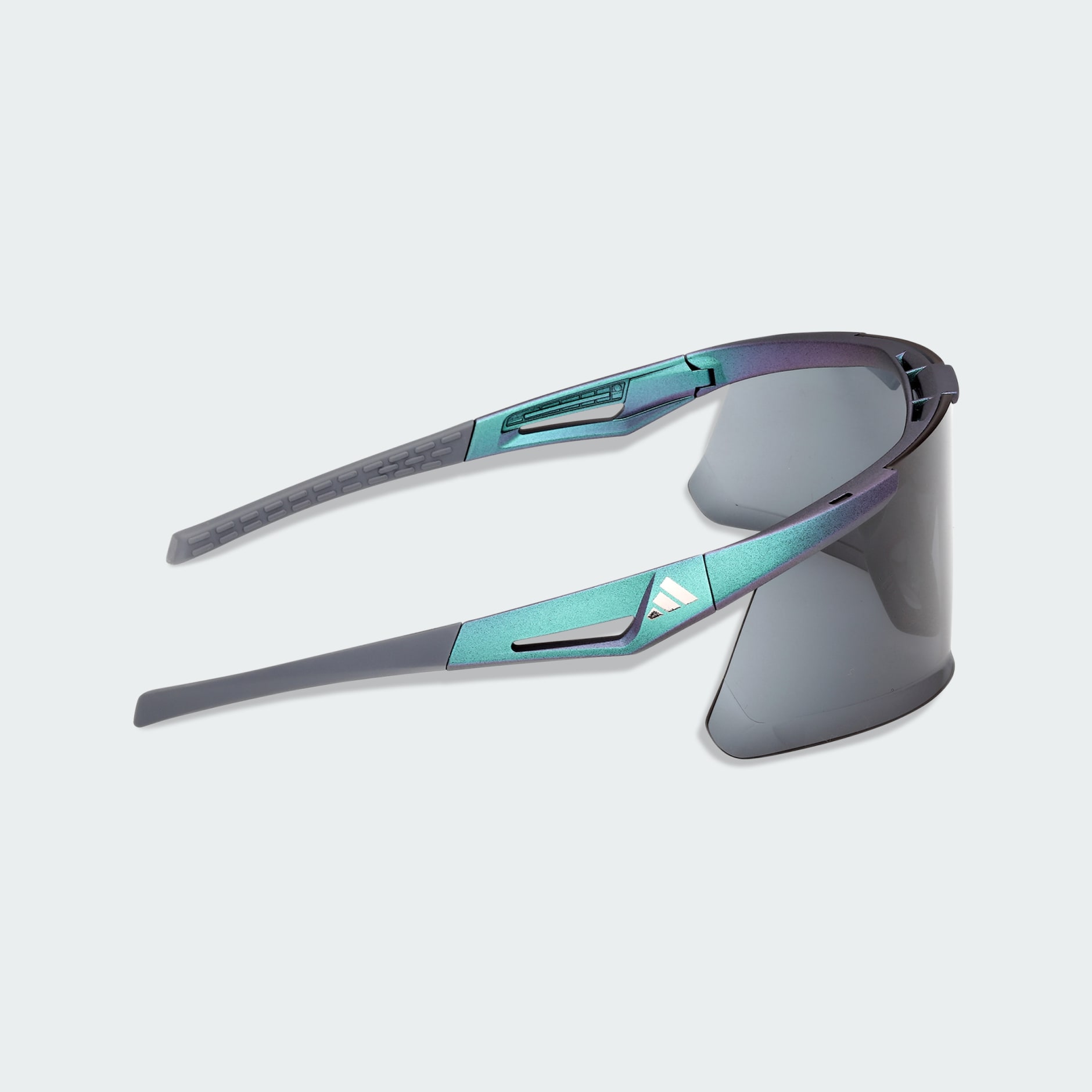 DUNAMIS EVO L OCHELARI DE SOARE SPORT