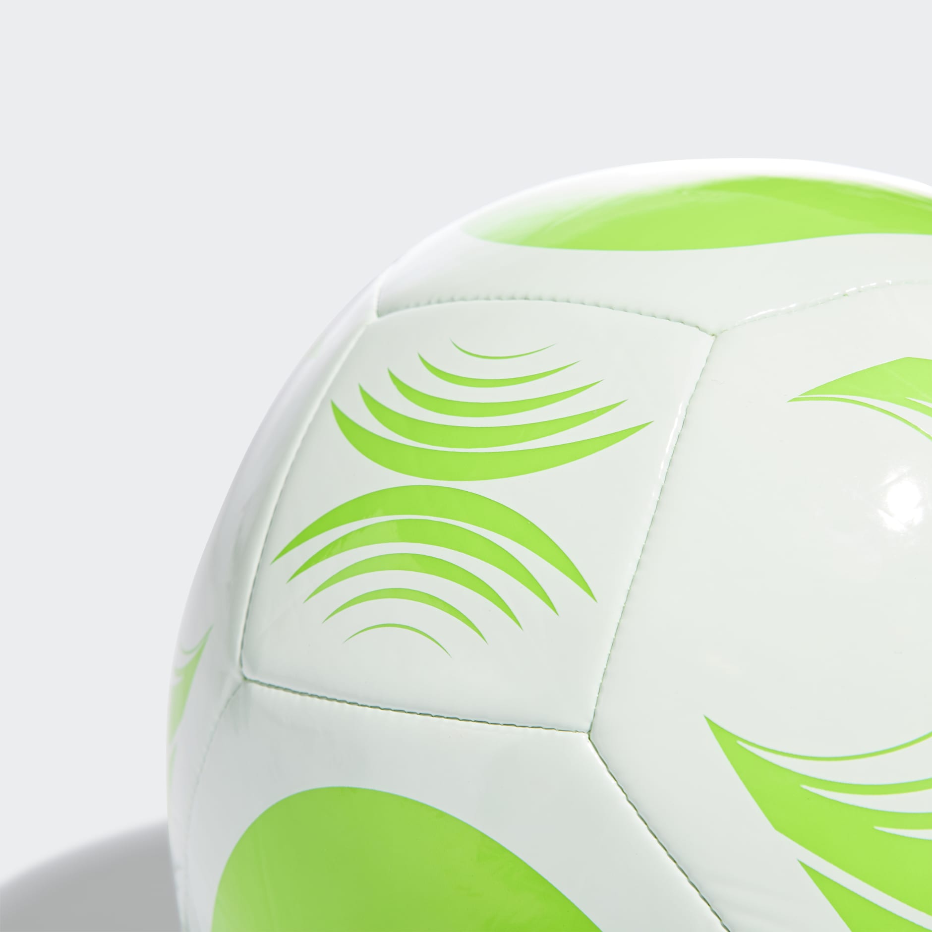 Starlancer Club Ball