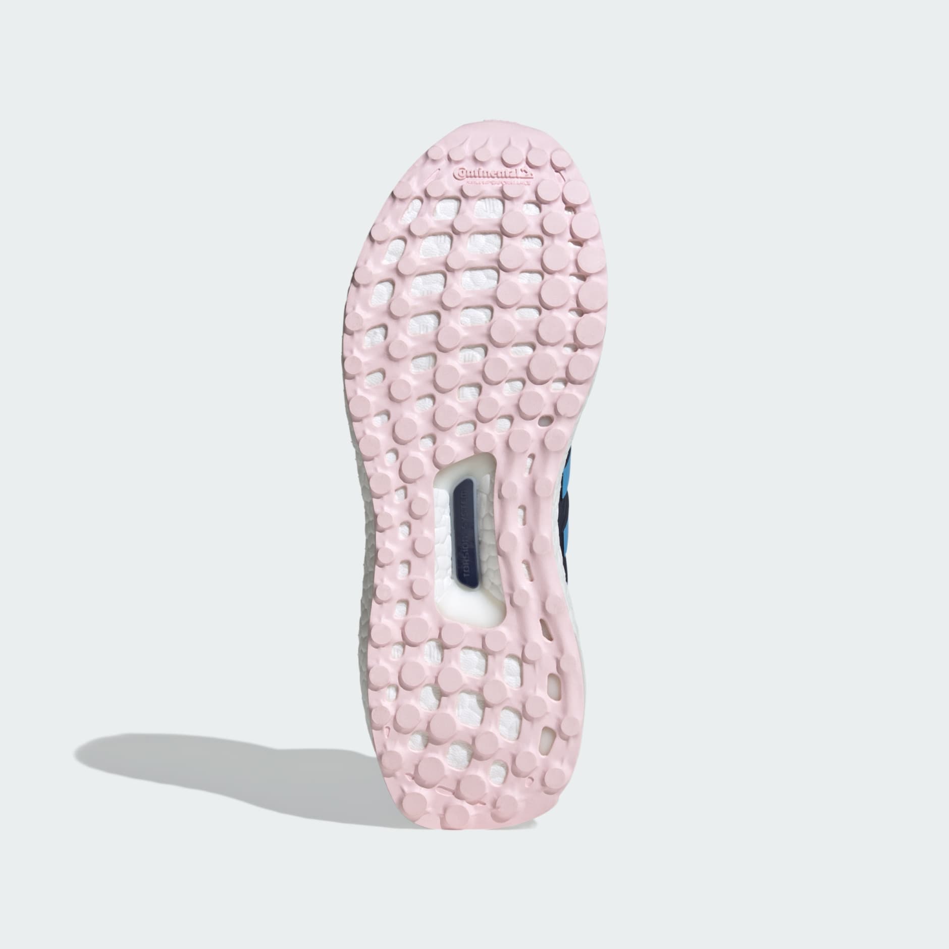 Tenis Ultraboost 1.0