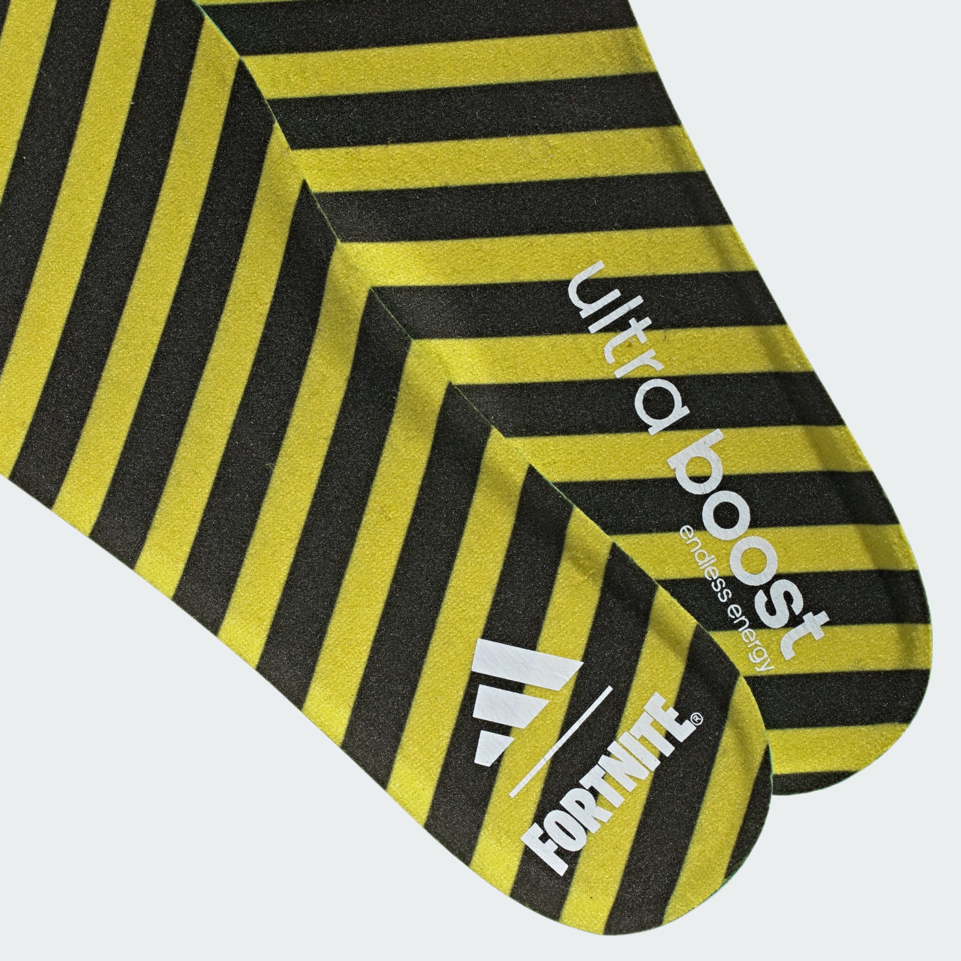 Ultraboost 1.0 Fortnite Shoes