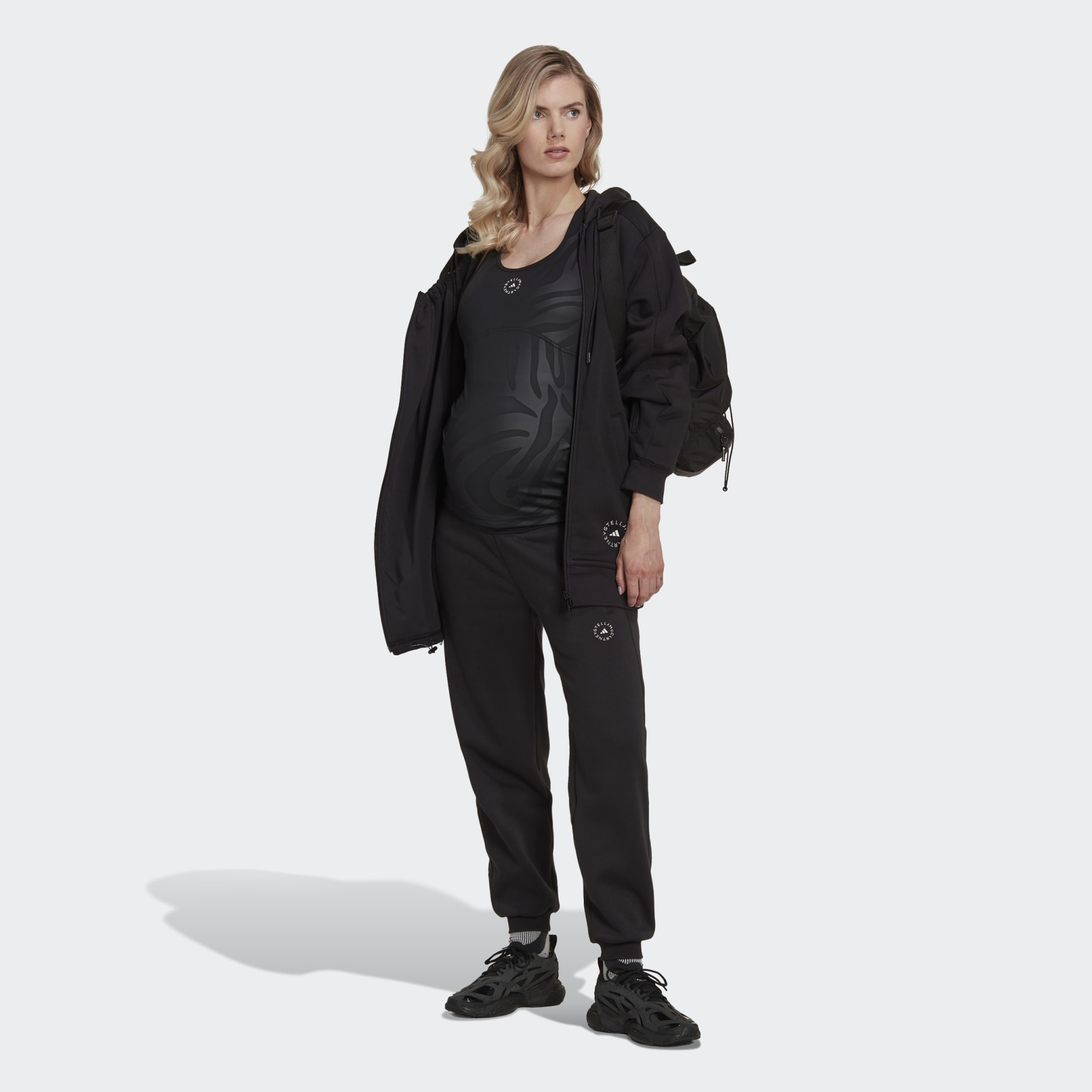 adidas by Stella McCartney Maternity Pants