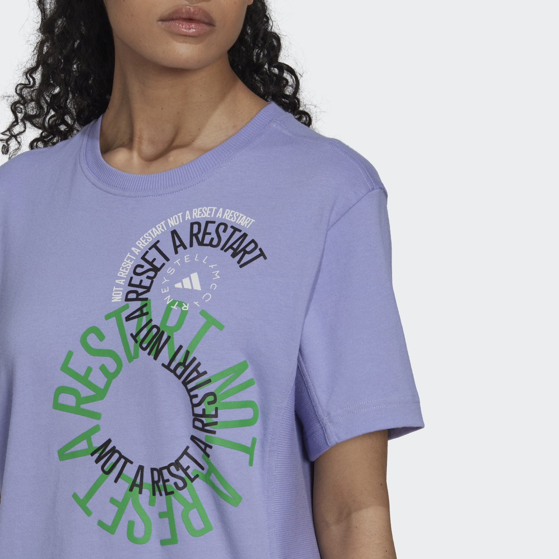 aSMC T-SHIRT