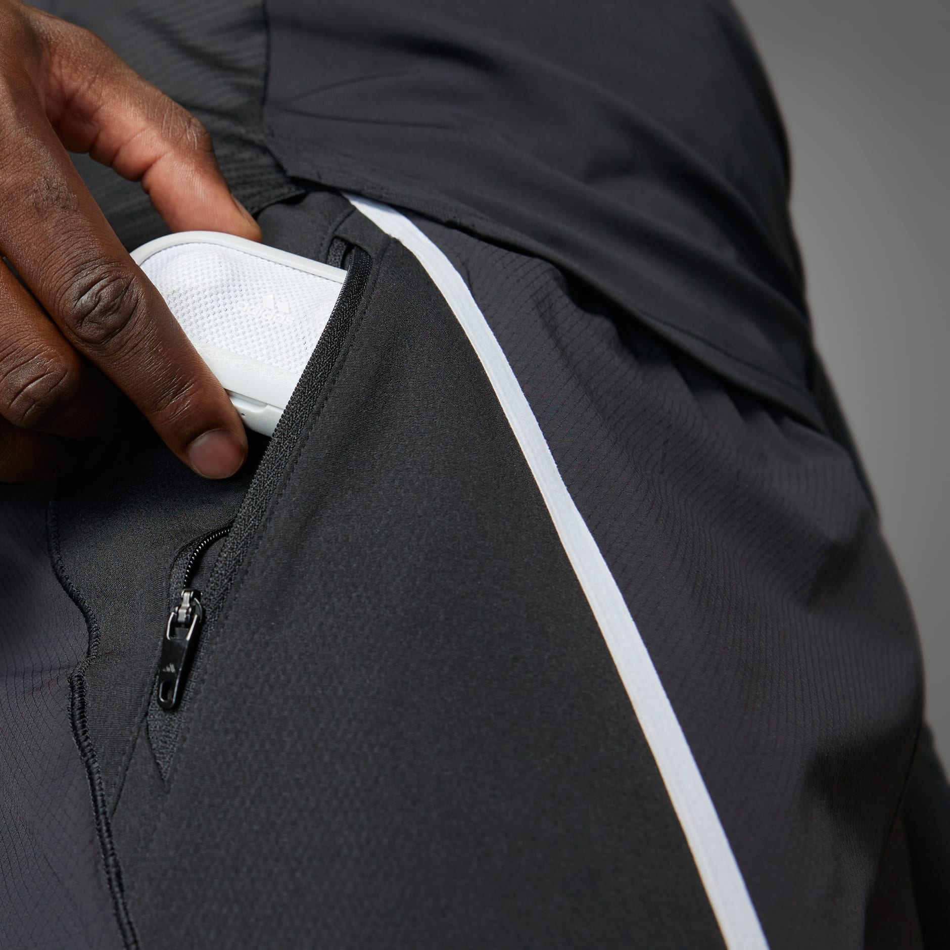 Designed-for-Training Adistrong Pants