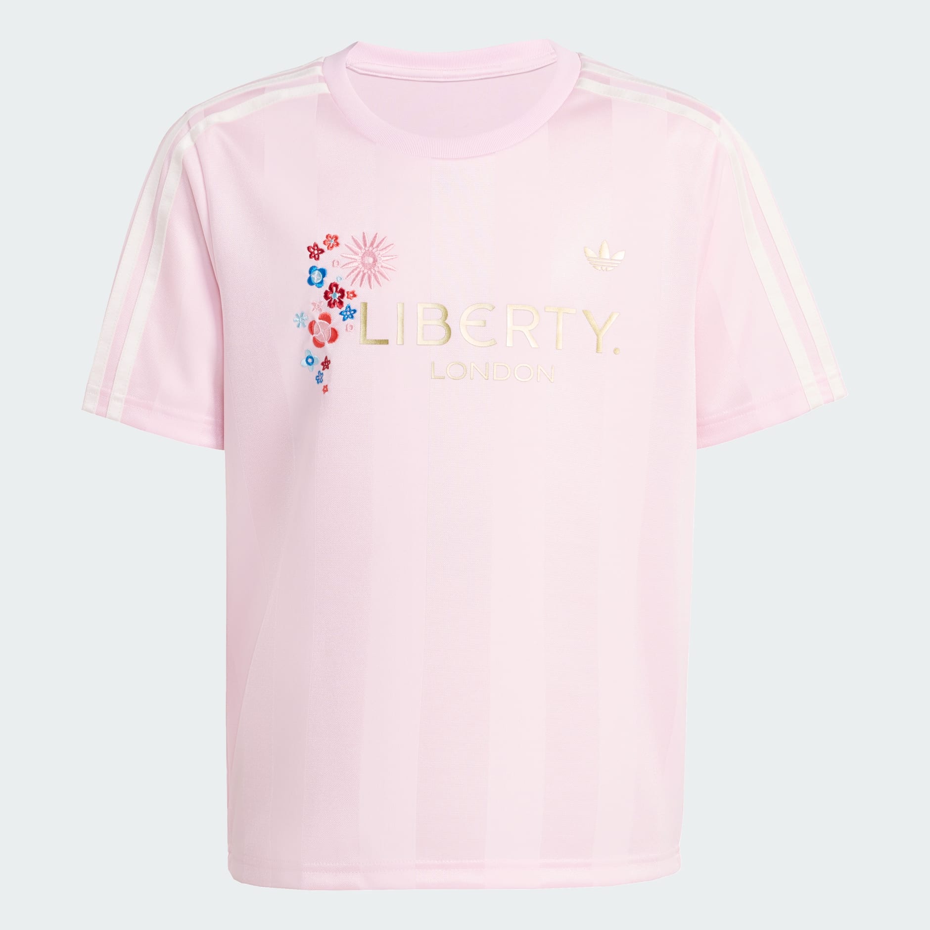 TRICOU HEART MULAT CU 3 DUNGI