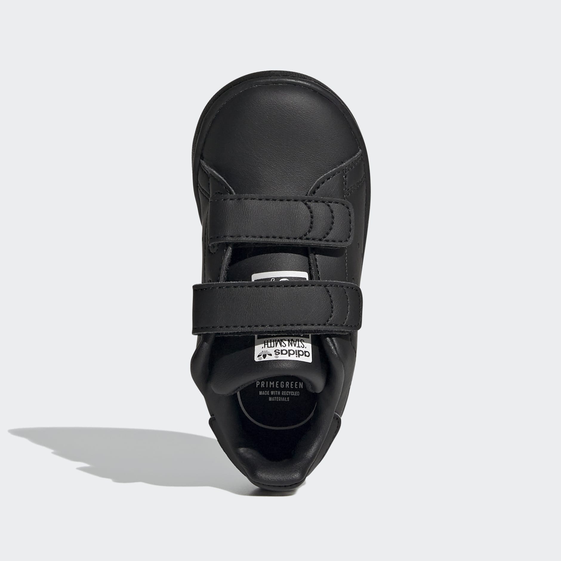 Stan Smith Shoes