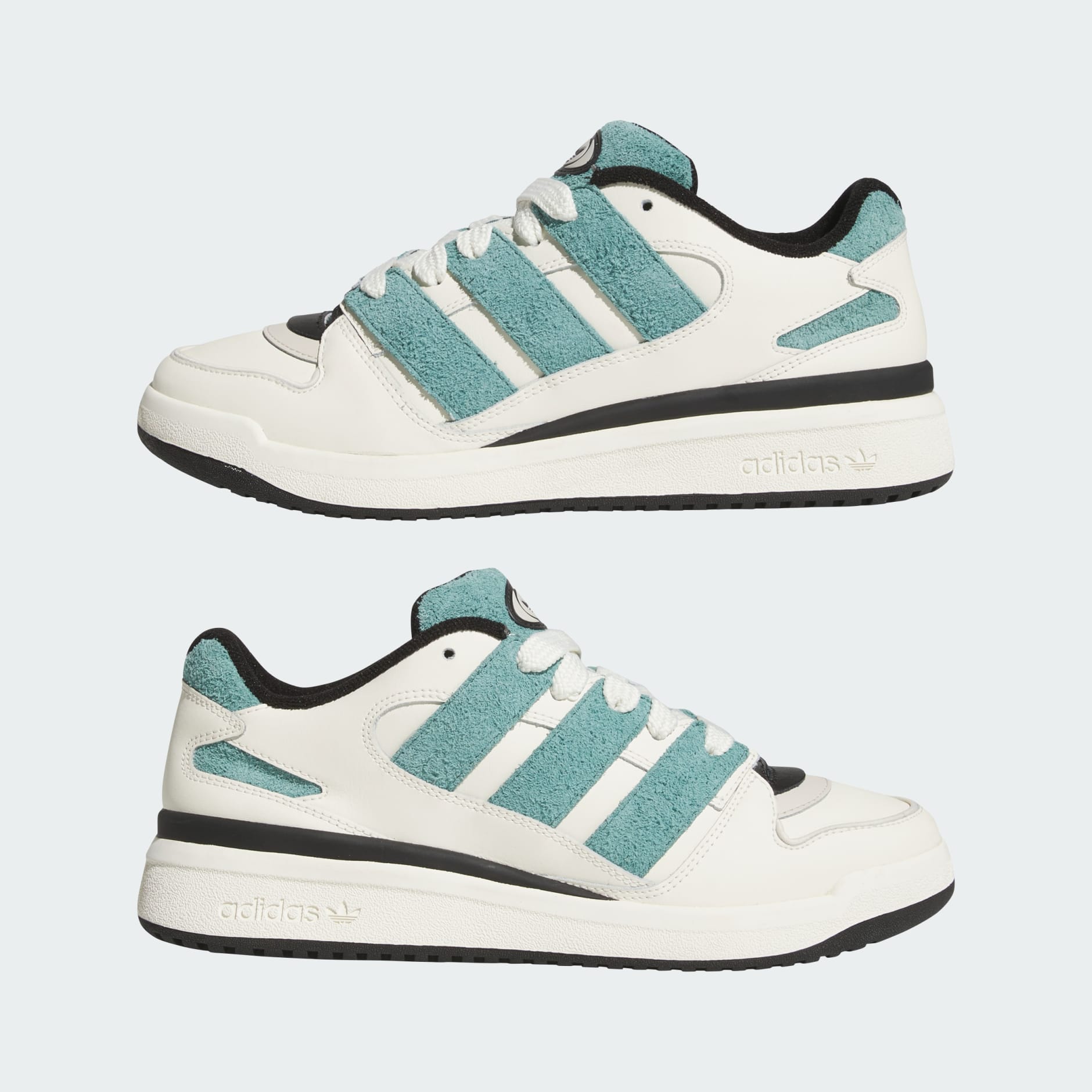 Pantofi sport Forum2000