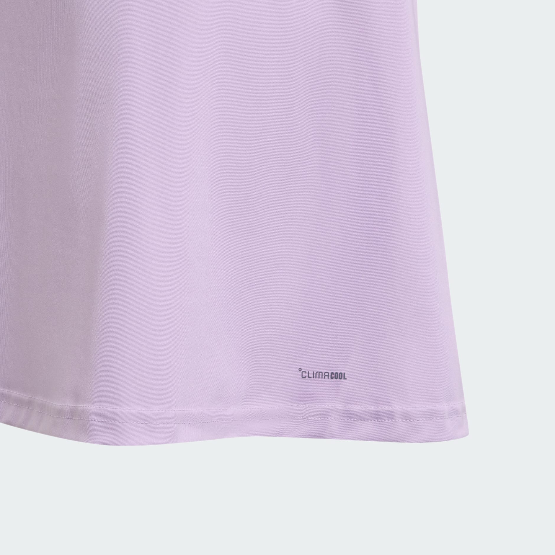 Dječja haljina Club Tennis