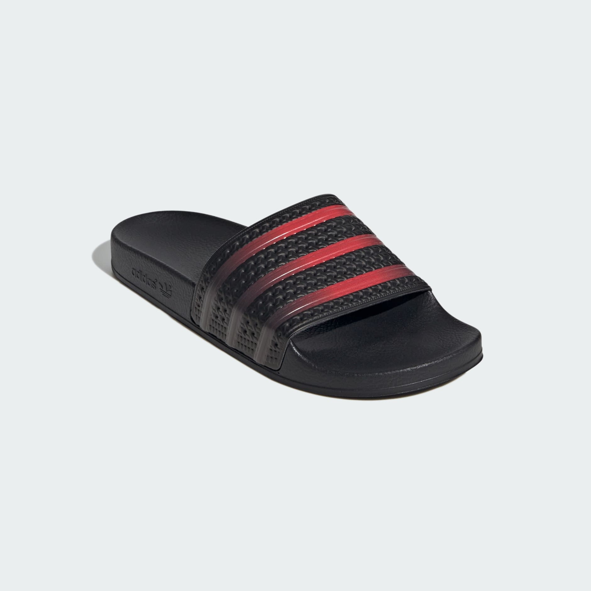 Shoes Adilette Slides Black adidas South Africa