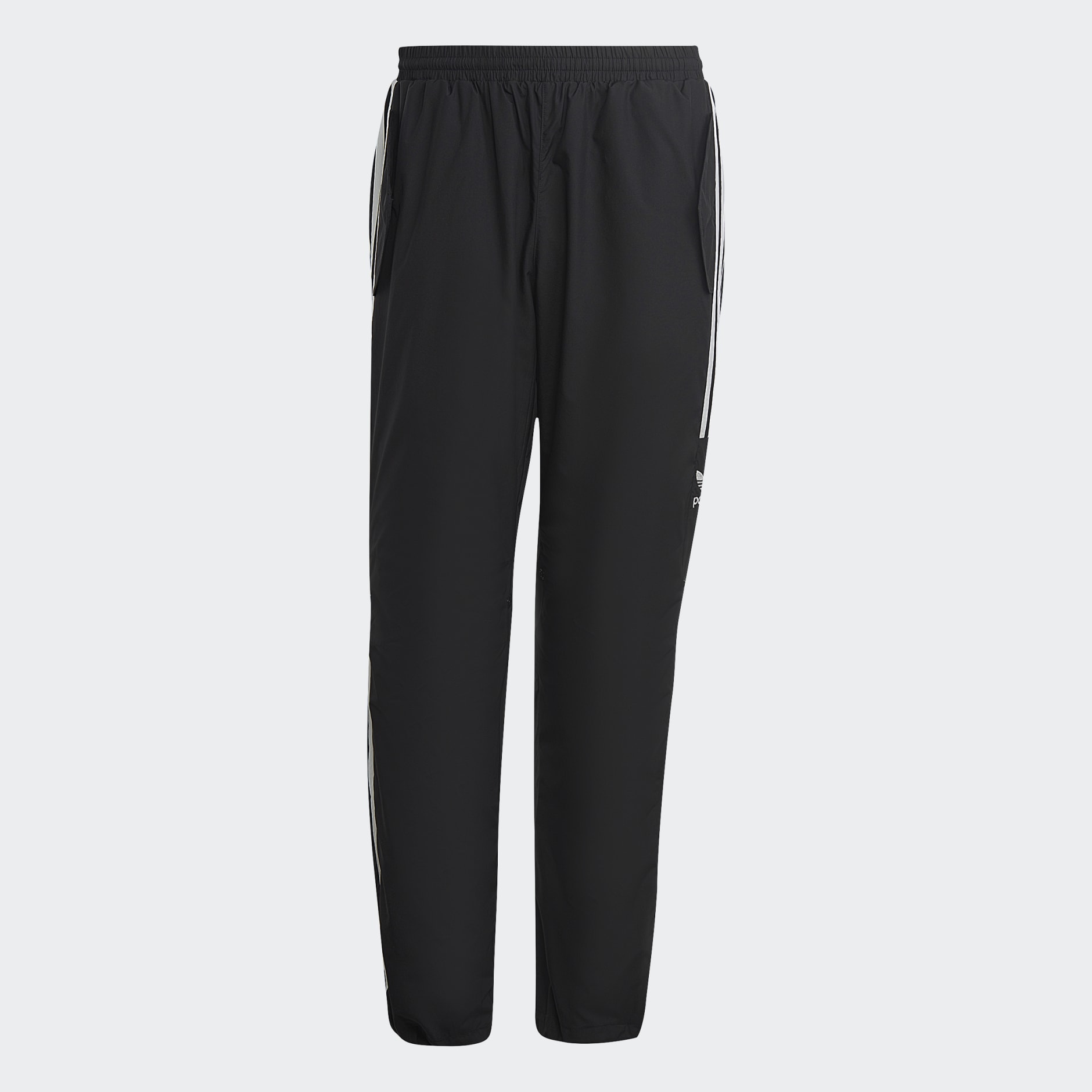 Adicolor Parley Track Pants
