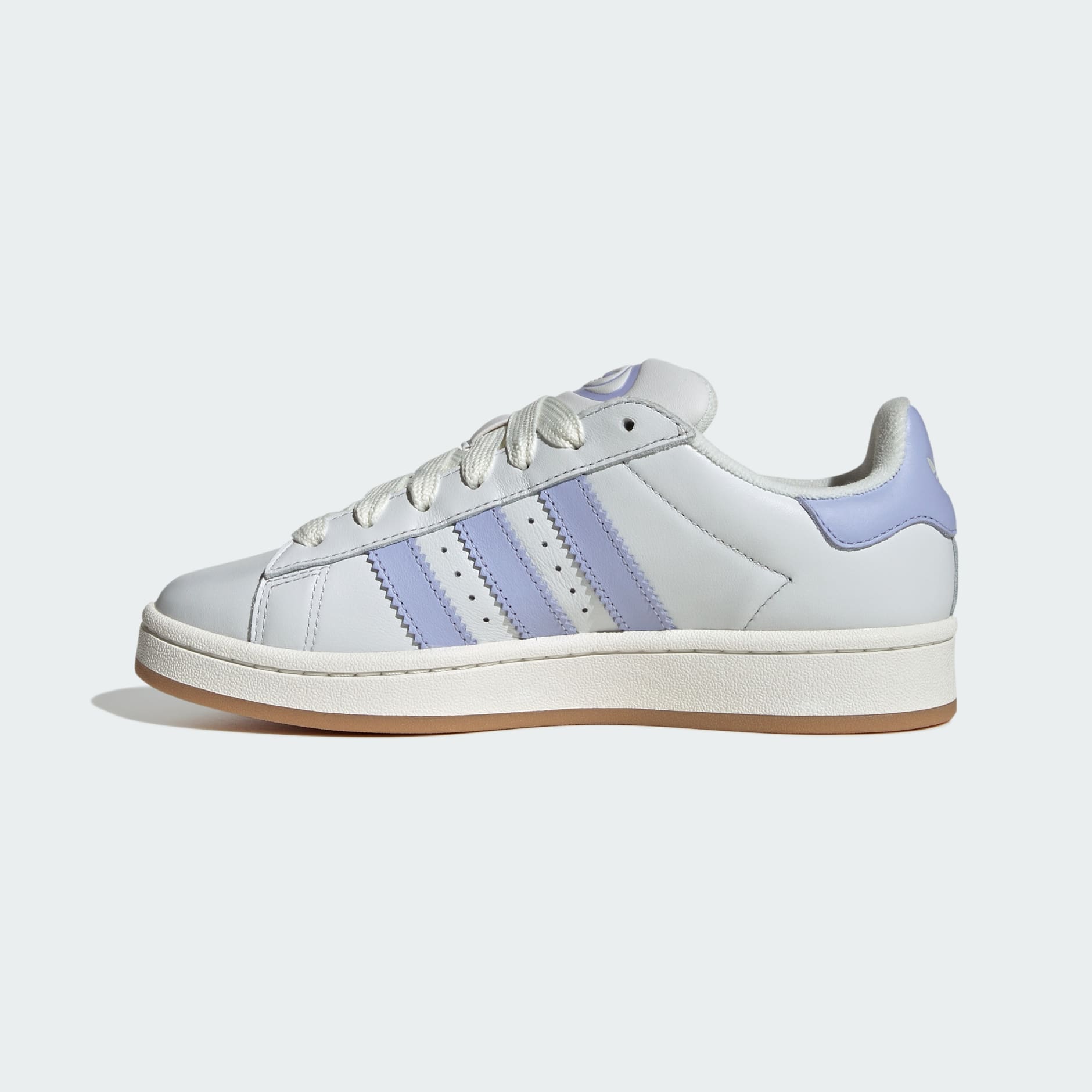 Campus 00s Shoes