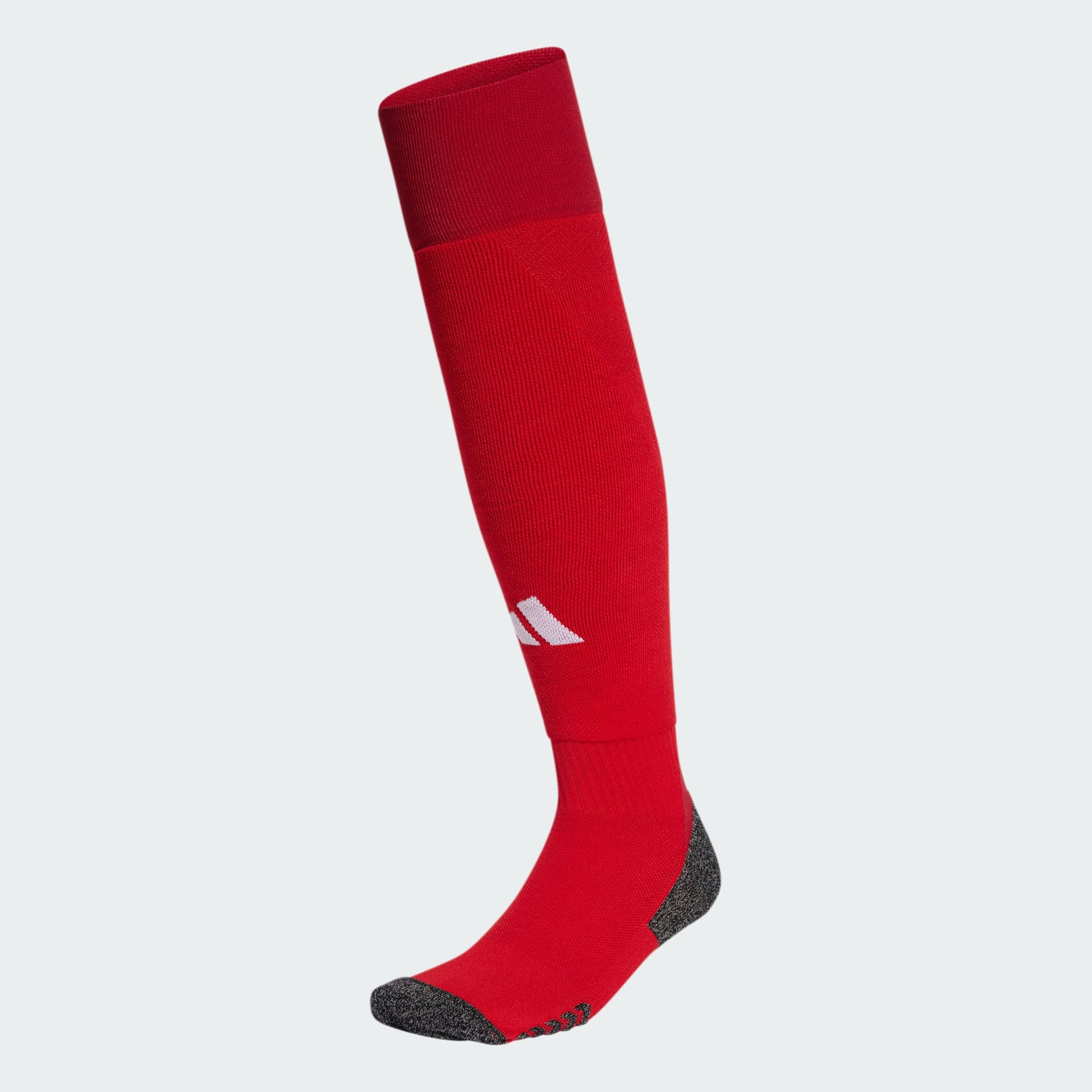 ADI 24 SOCK