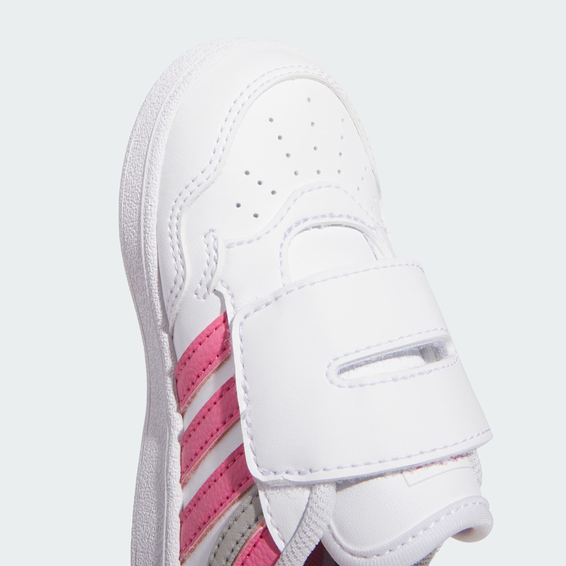 Pantofi sport Rapid Court Mid