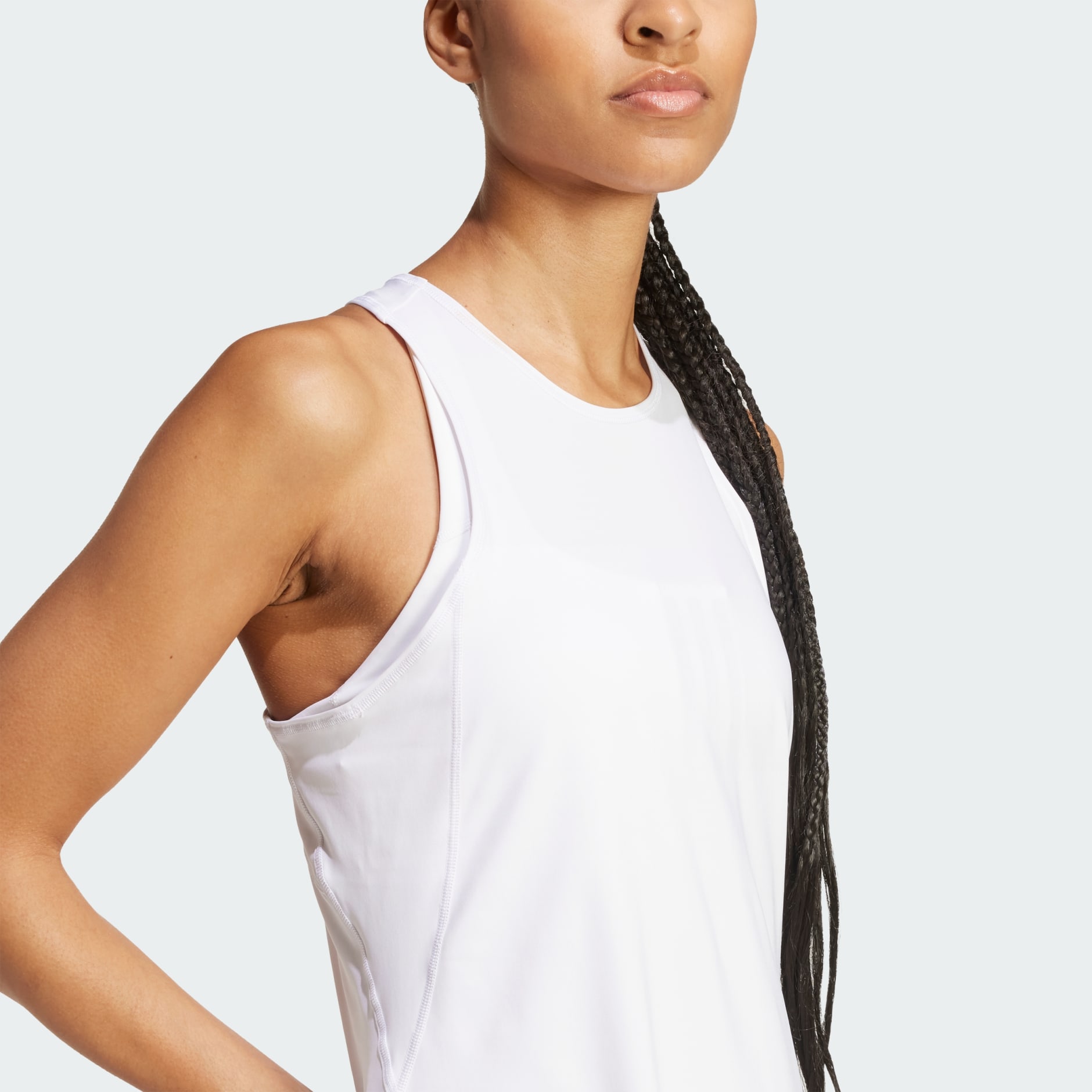 Rochie de tenis Club Climacool