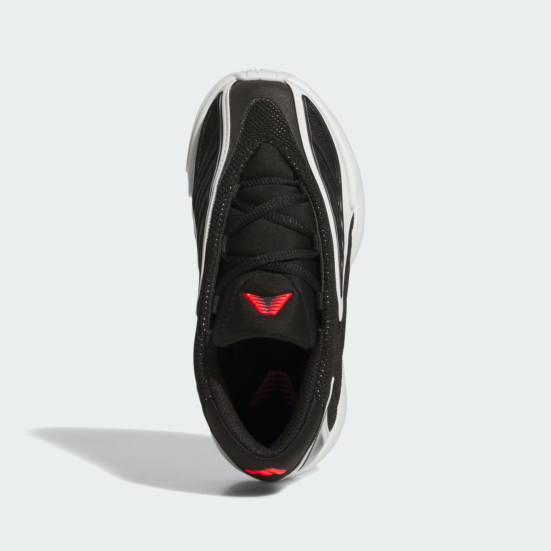 נעלי ילדים Anthony Edwards 2