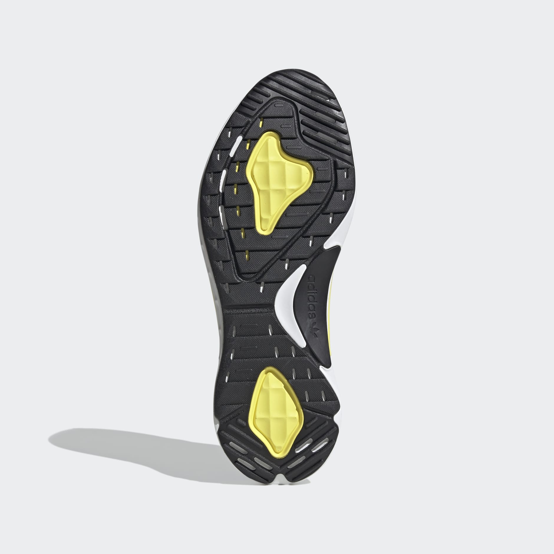 Pantofi sport SL 7200