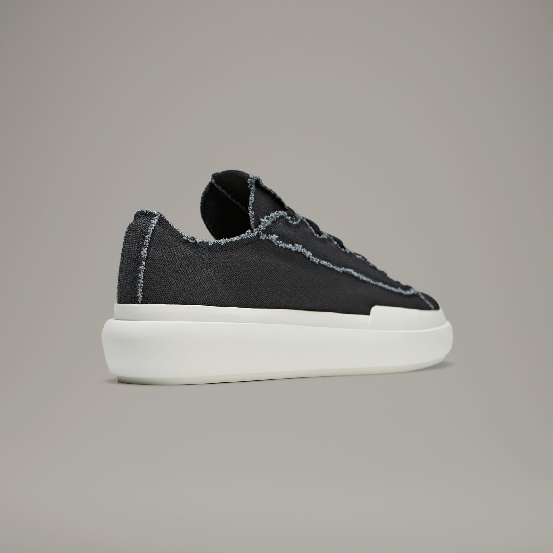 Y-3 Nizza Low