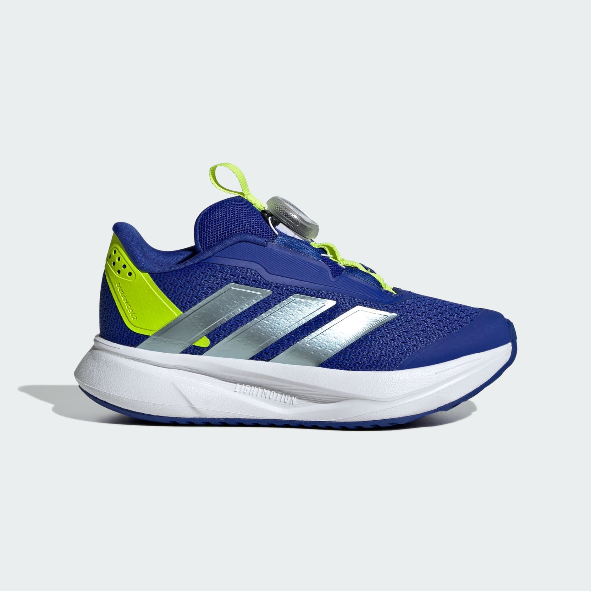 Duramo SL2 Shoes Kids