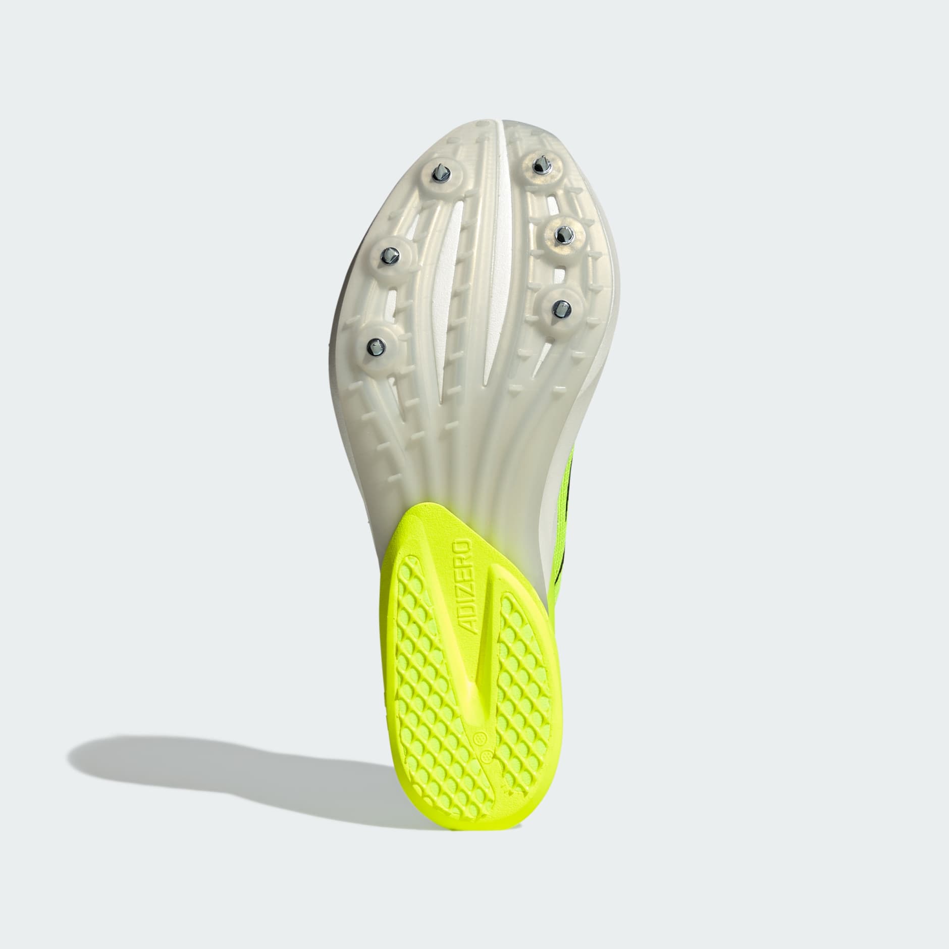 Pantofi sport Adizero Avanti