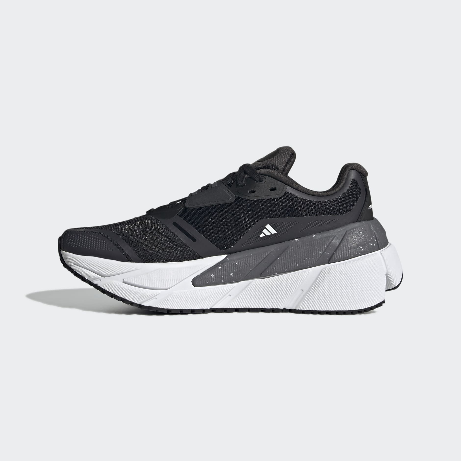 Adistar CS Shoes