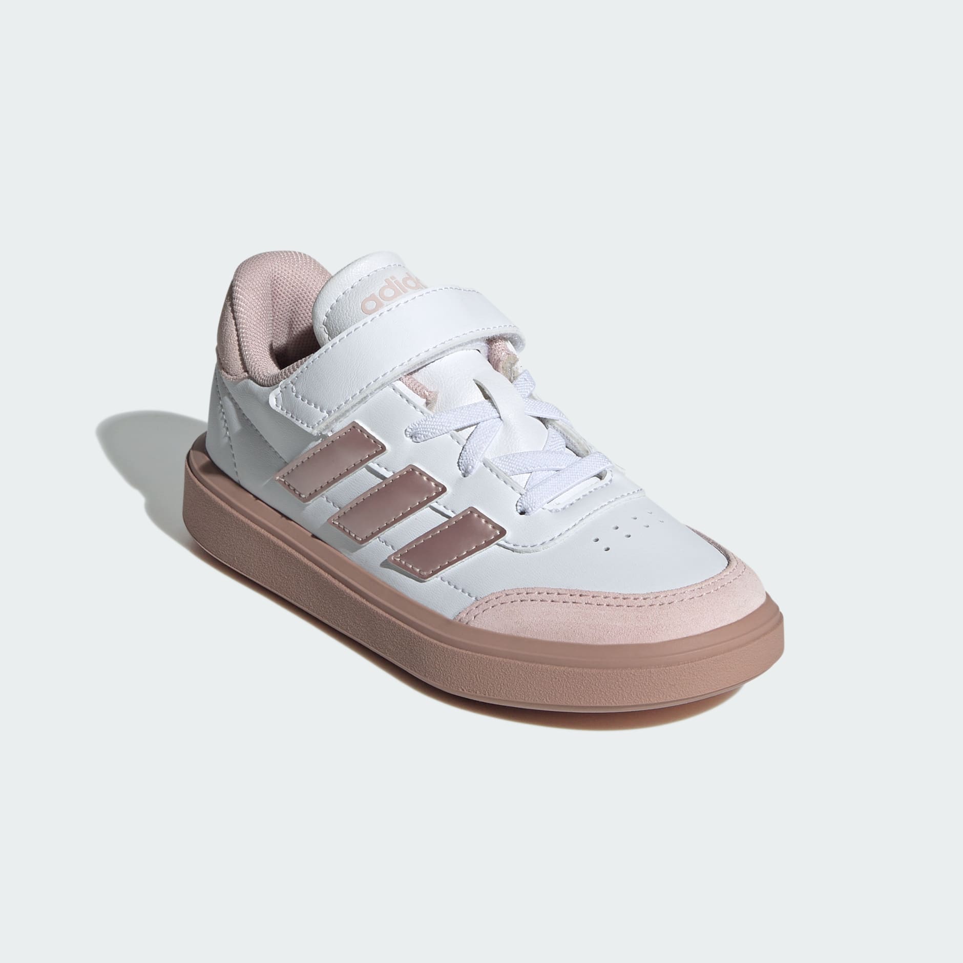 Adidas b37968 hotsell