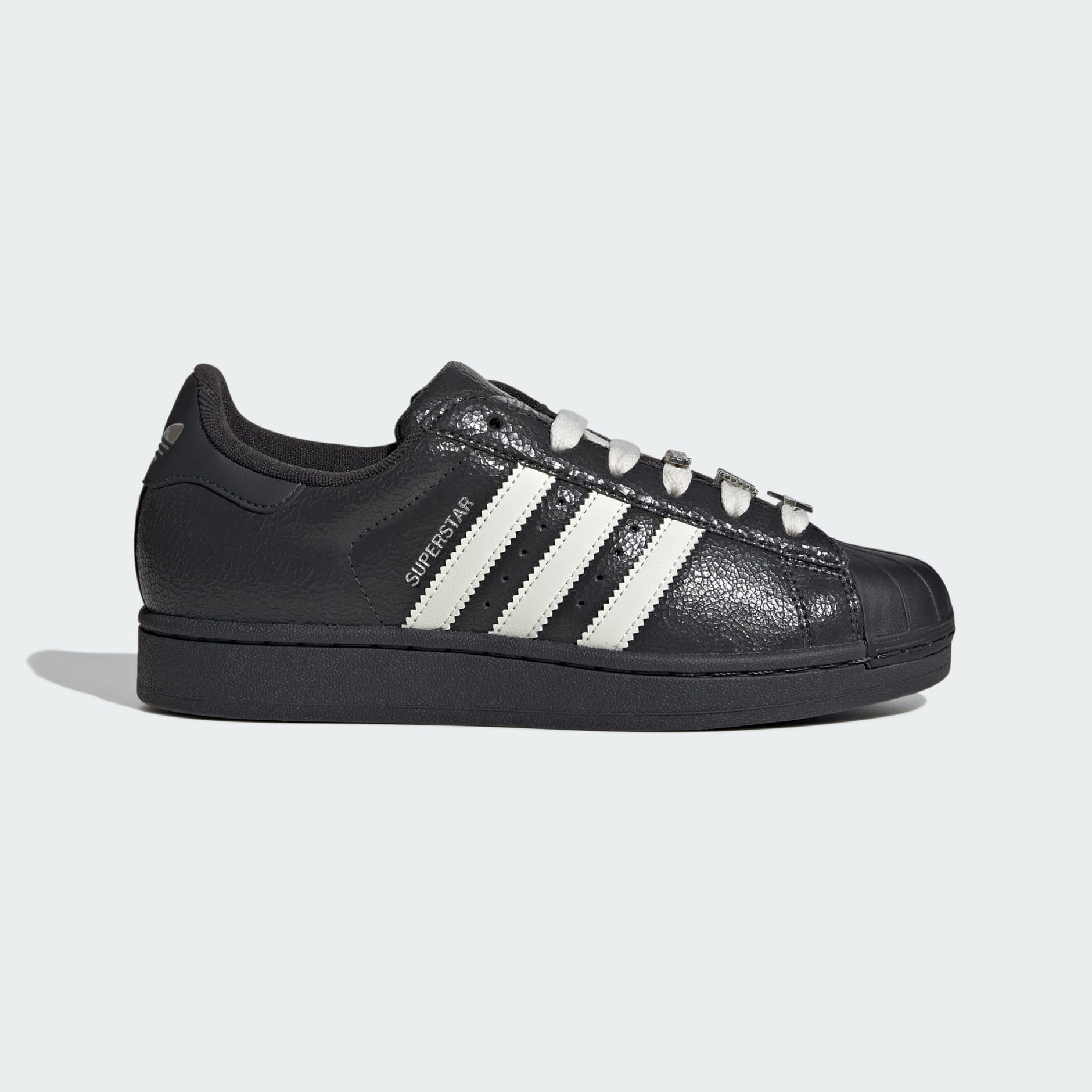 adidas Originals Superstar II 鞋