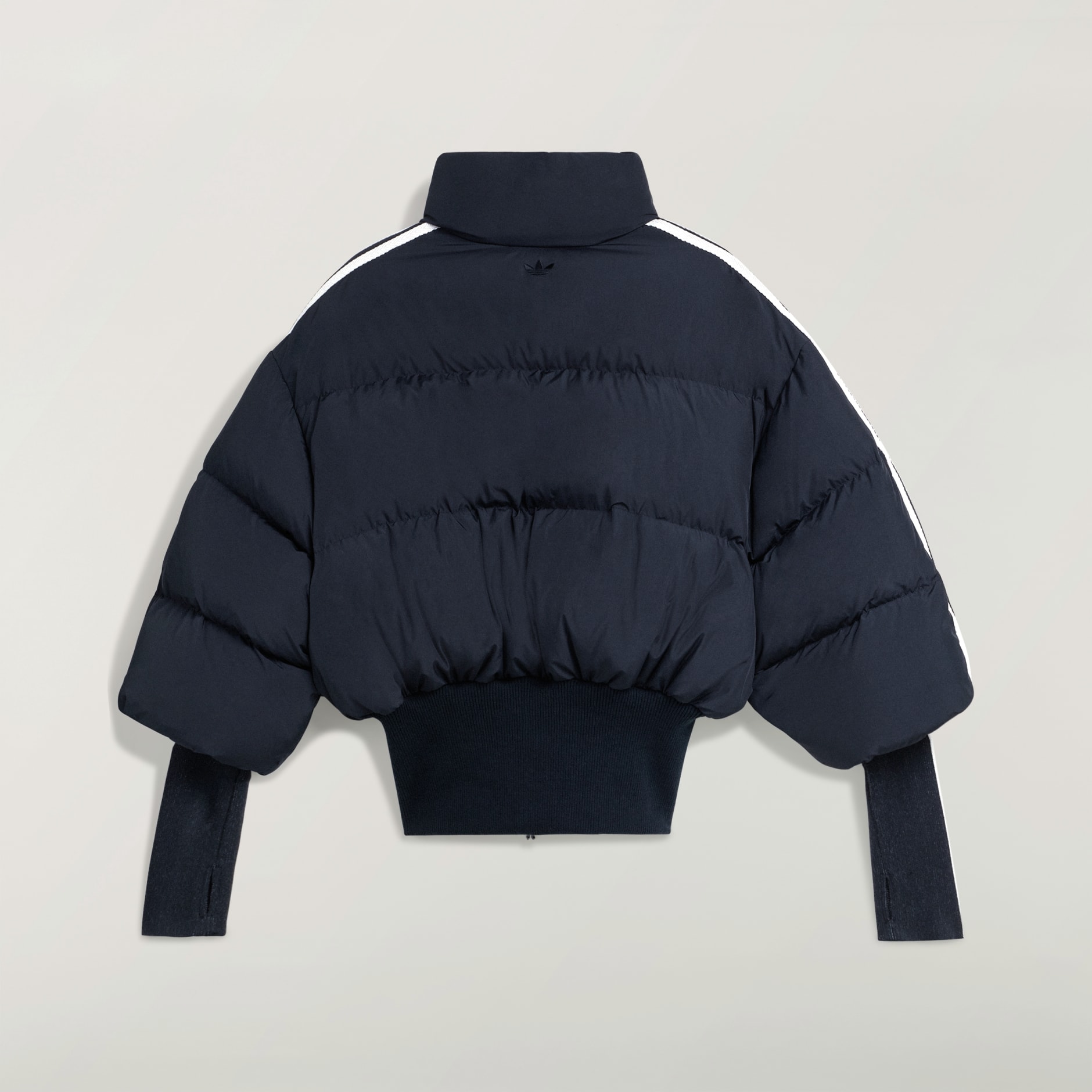 adidas Originals by Avavav Baby Puffer