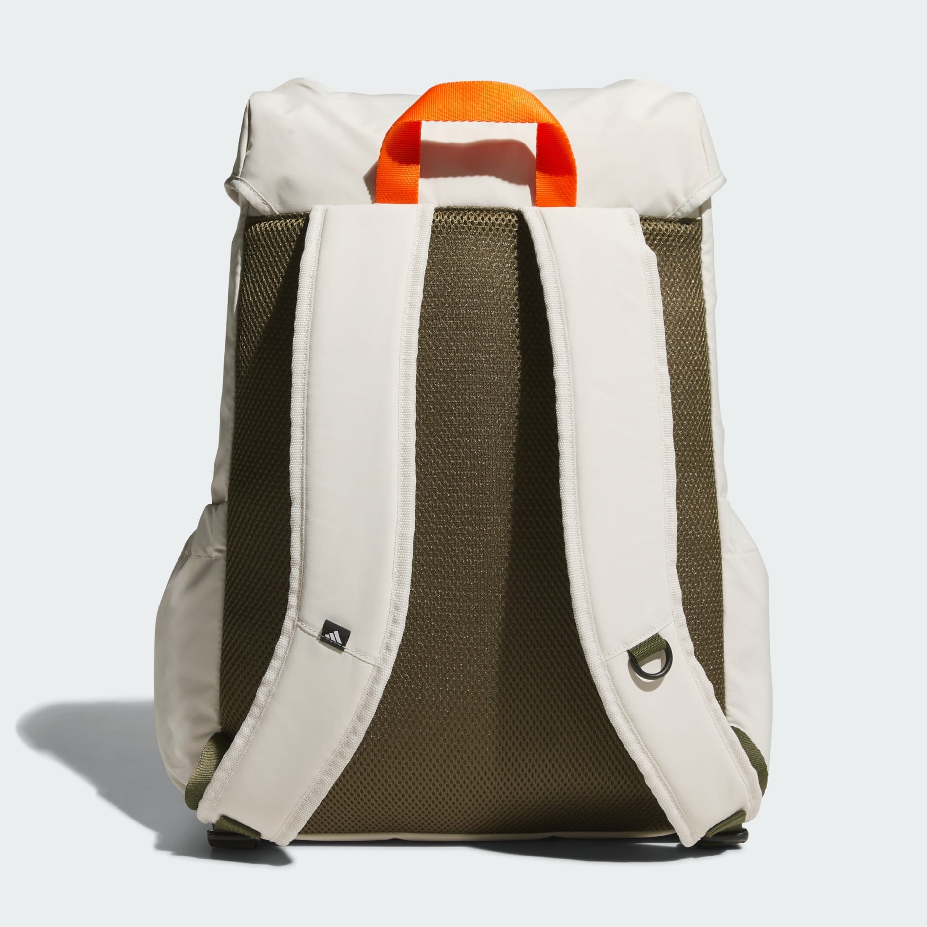 【adidas】ユニセックス◇CITY ESCAPE FLIP TOP バックパック City Escape Flip Top Backpack - Black | adidas Hong Kong