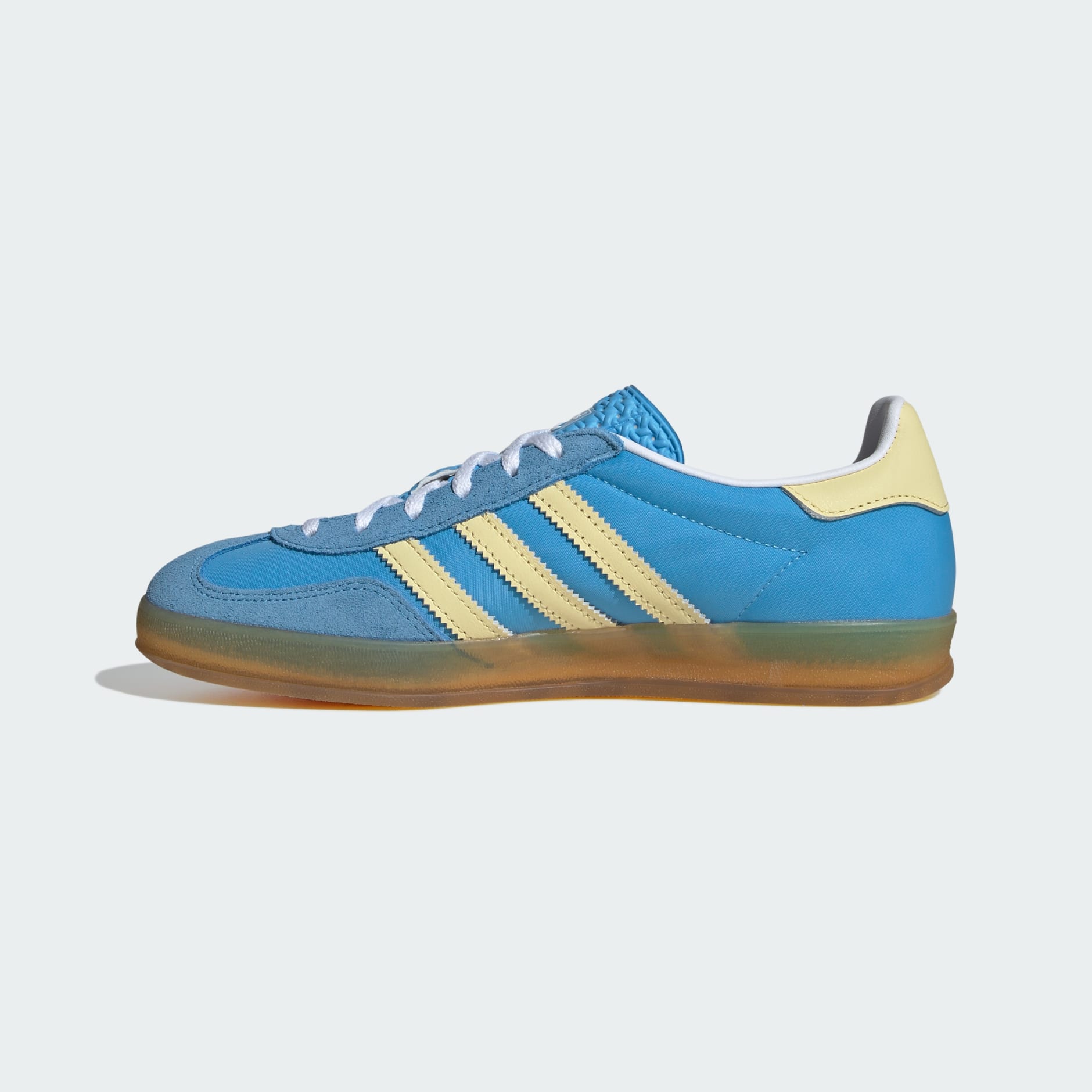 Adidas indoor sneakers on sale