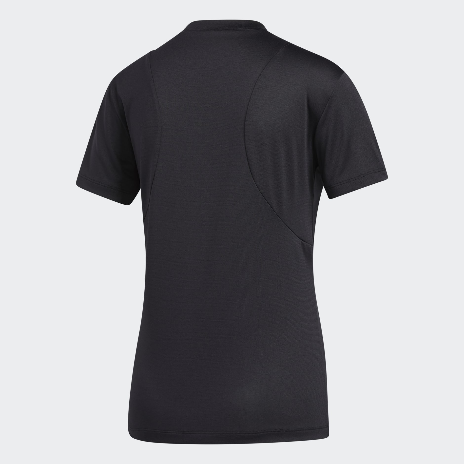 Badge of Sport Logo Tee