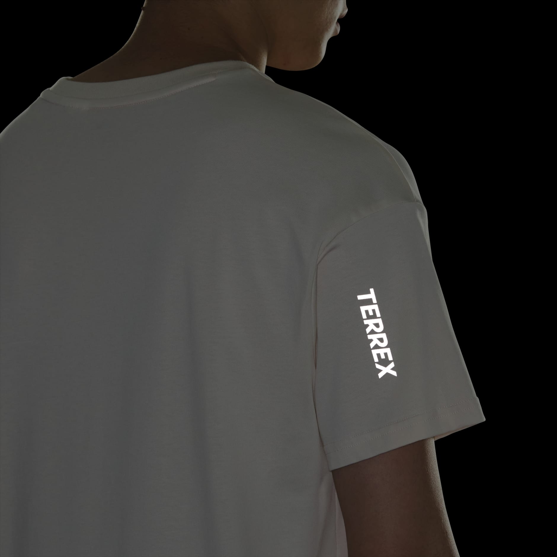 Majica Multi Graphic