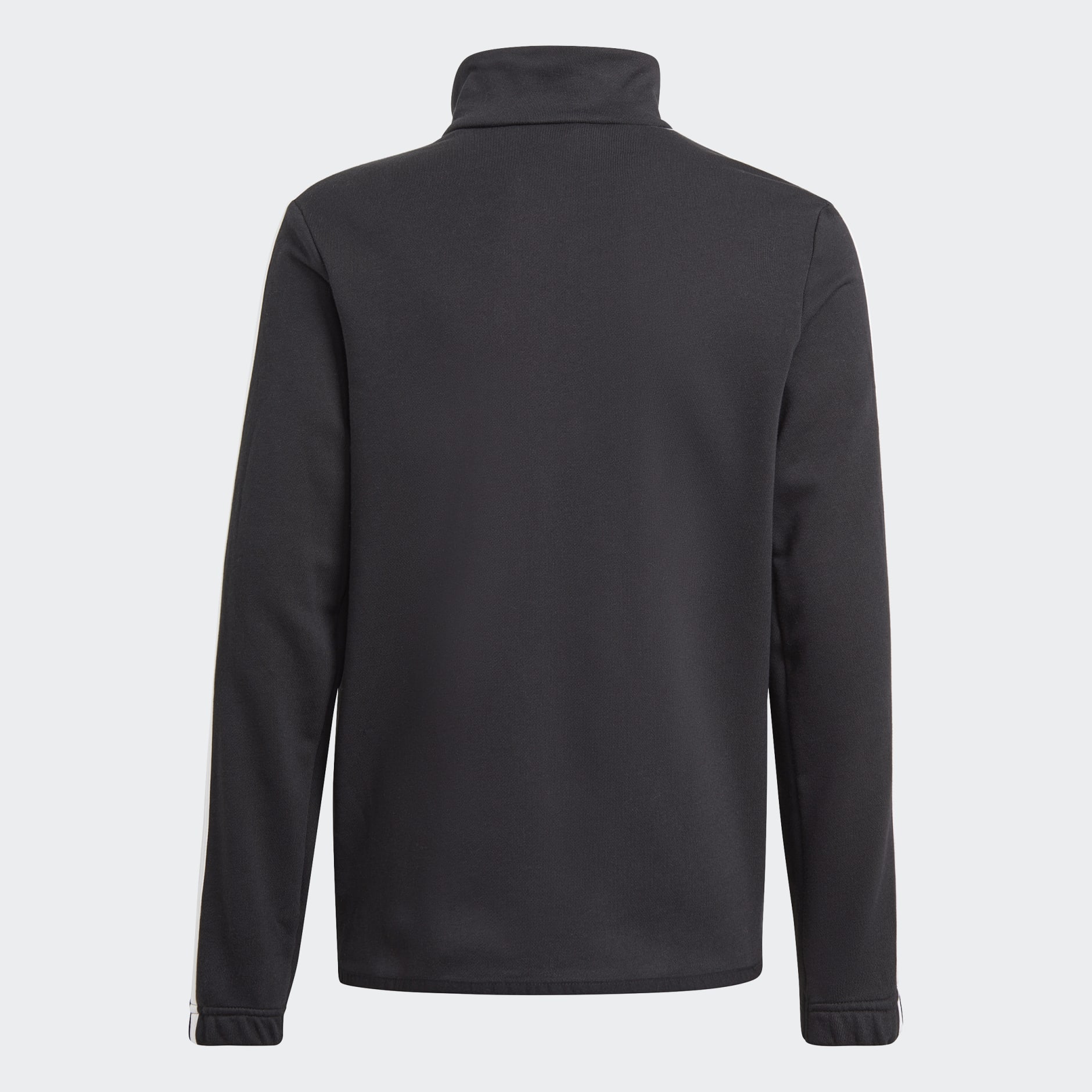 بدلة adidas Essentials French Terry