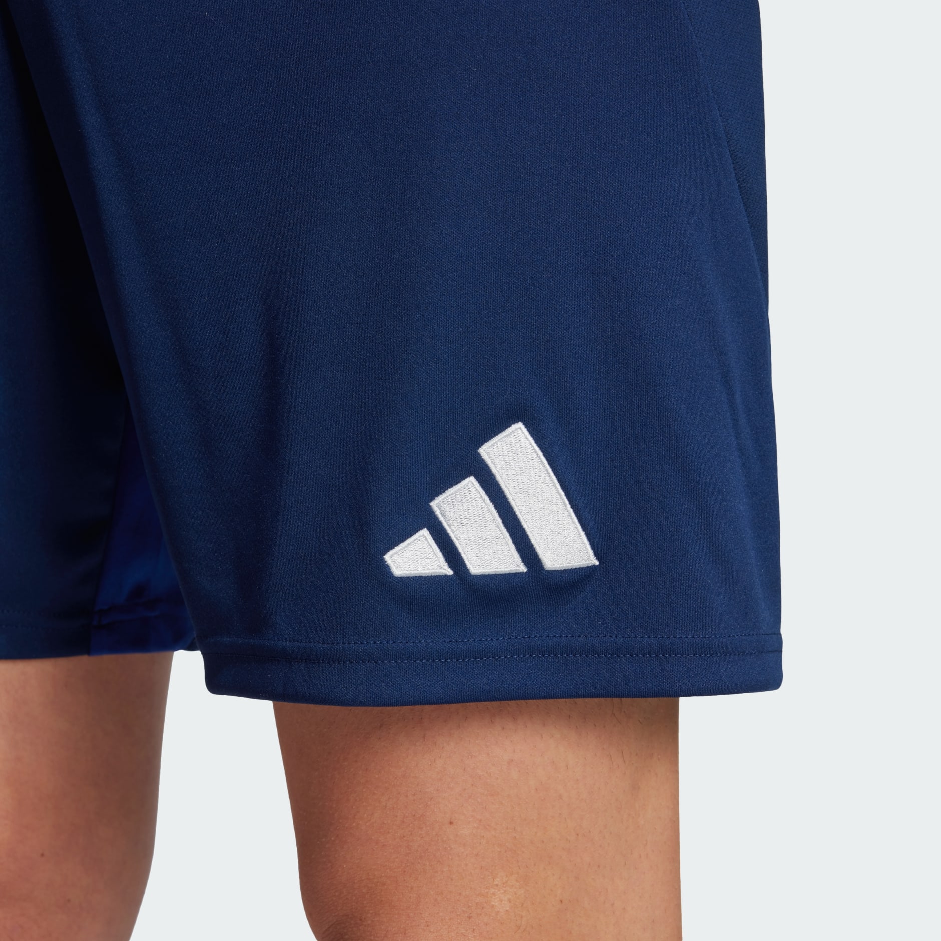 Manchester United 24/25 Away Shorts