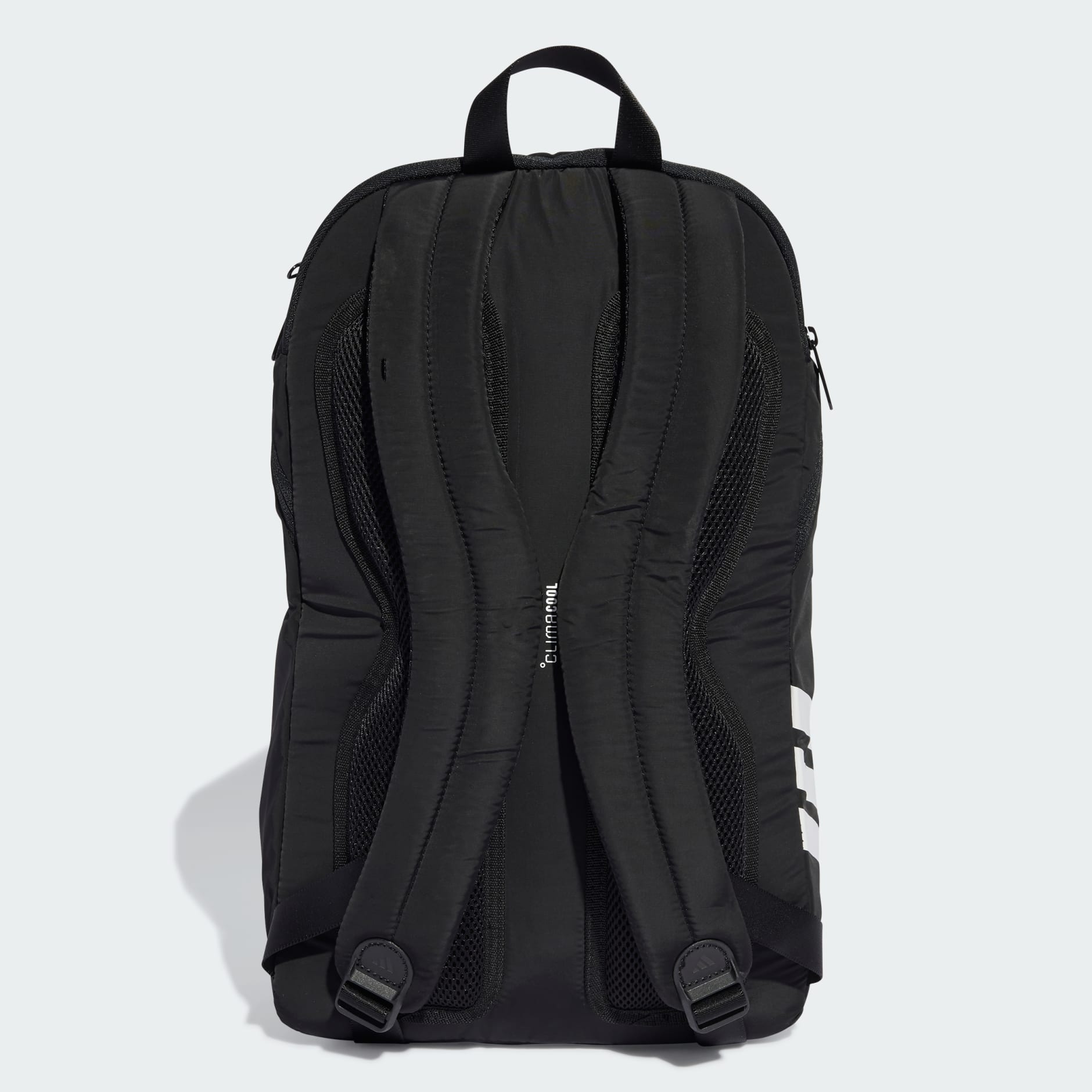 m*a様 ICON アイコンミッドバックブラック Future Icons PrimeLift Backpack - Black | adidas Hong Kong